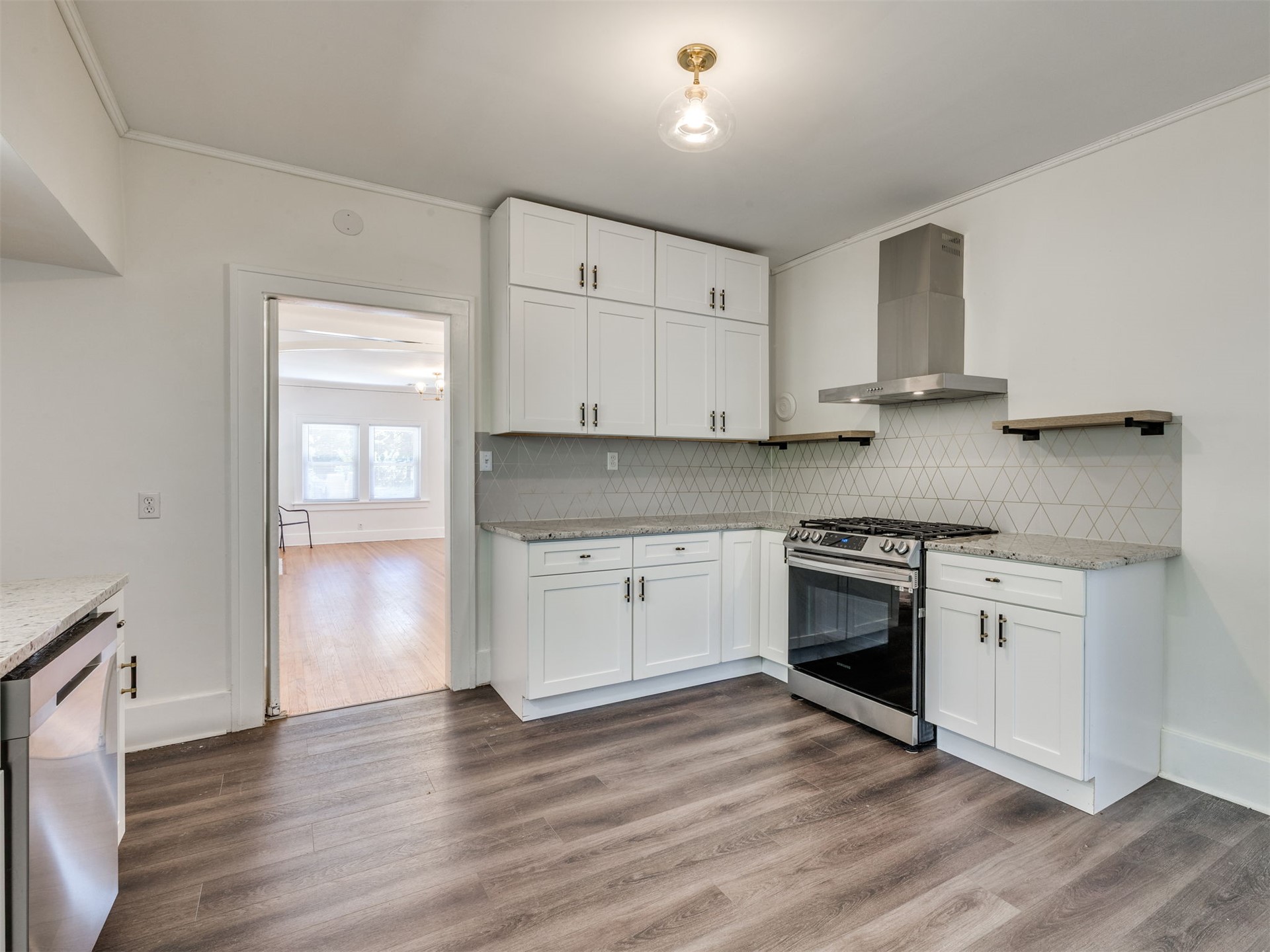 416 S Wheeling Avenue Tulsa OK 74104