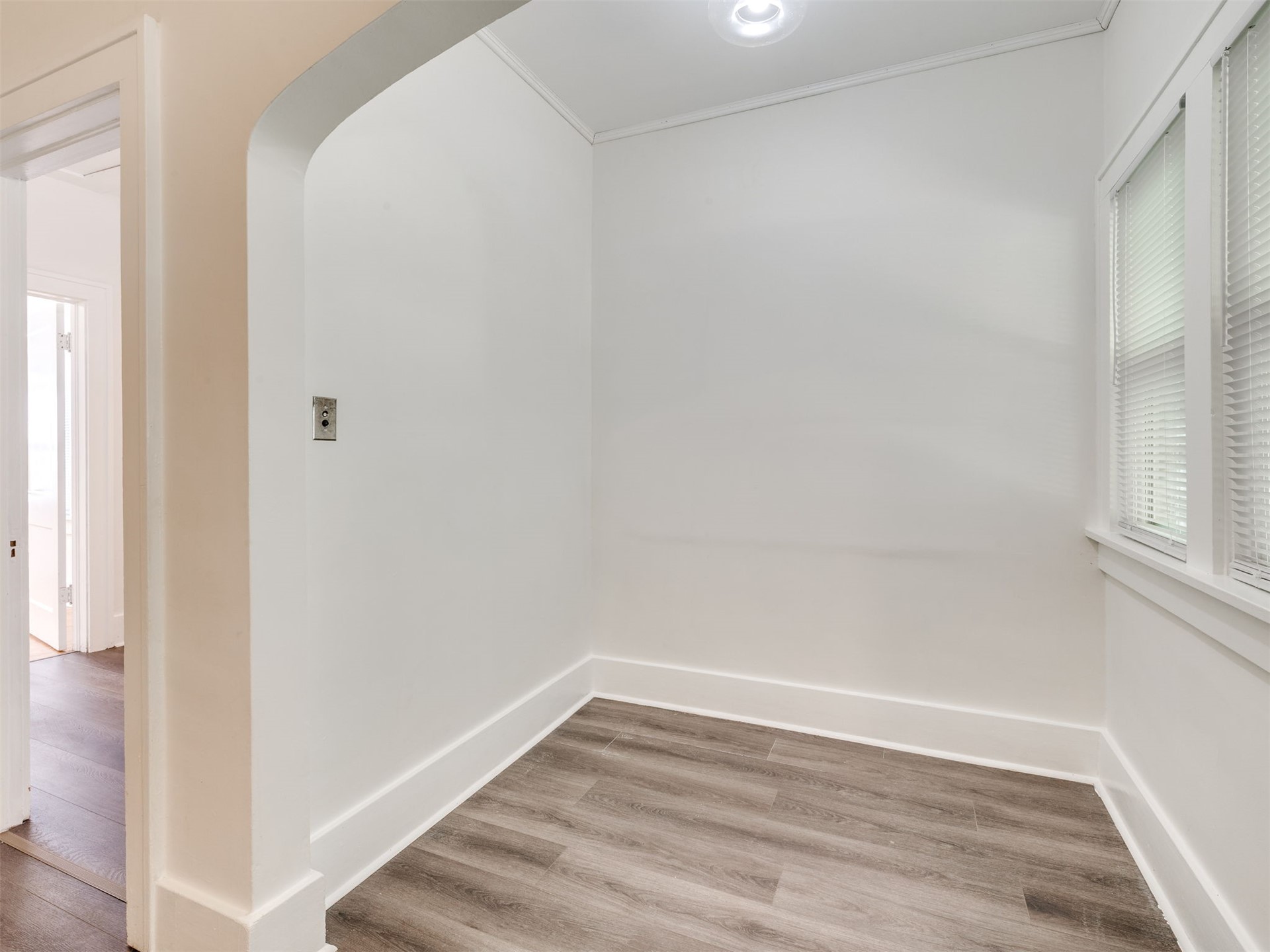 416 S Wheeling Avenue Tulsa OK 74104