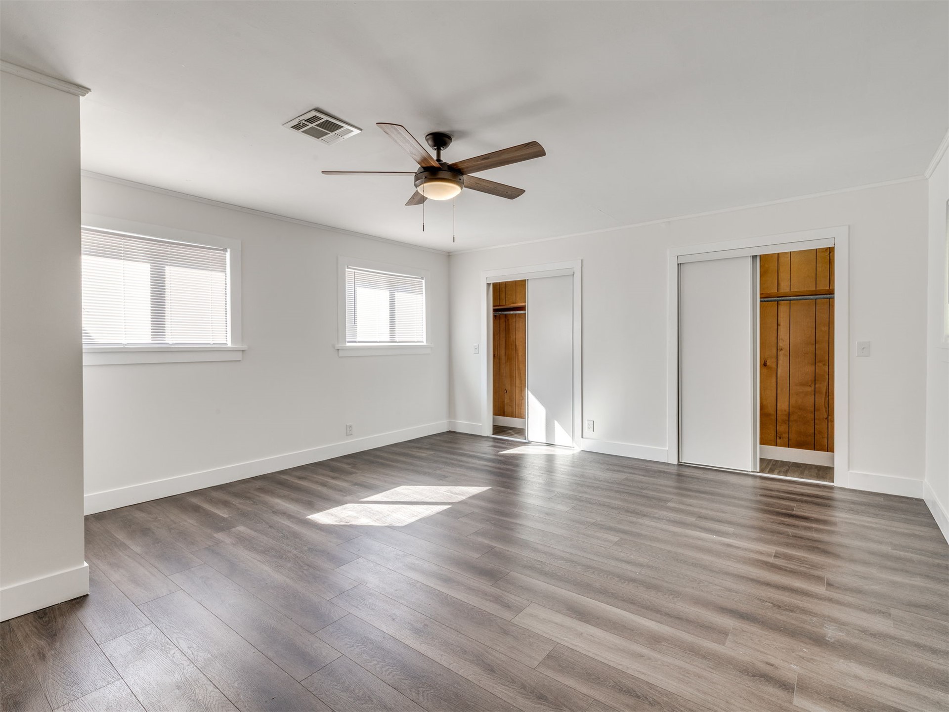 416 S Wheeling Avenue Tulsa OK 74104