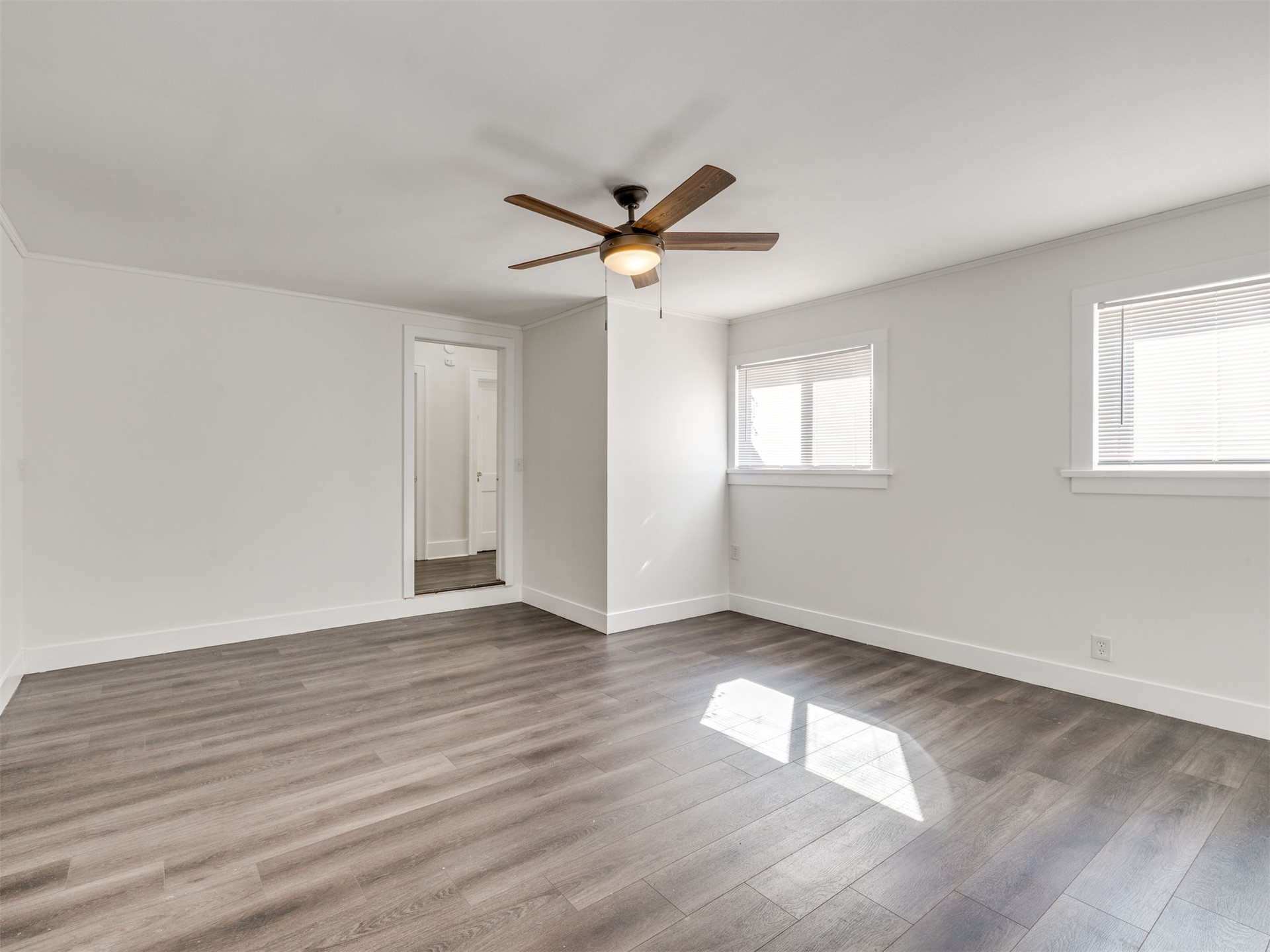 416 S Wheeling Avenue Tulsa OK 74104