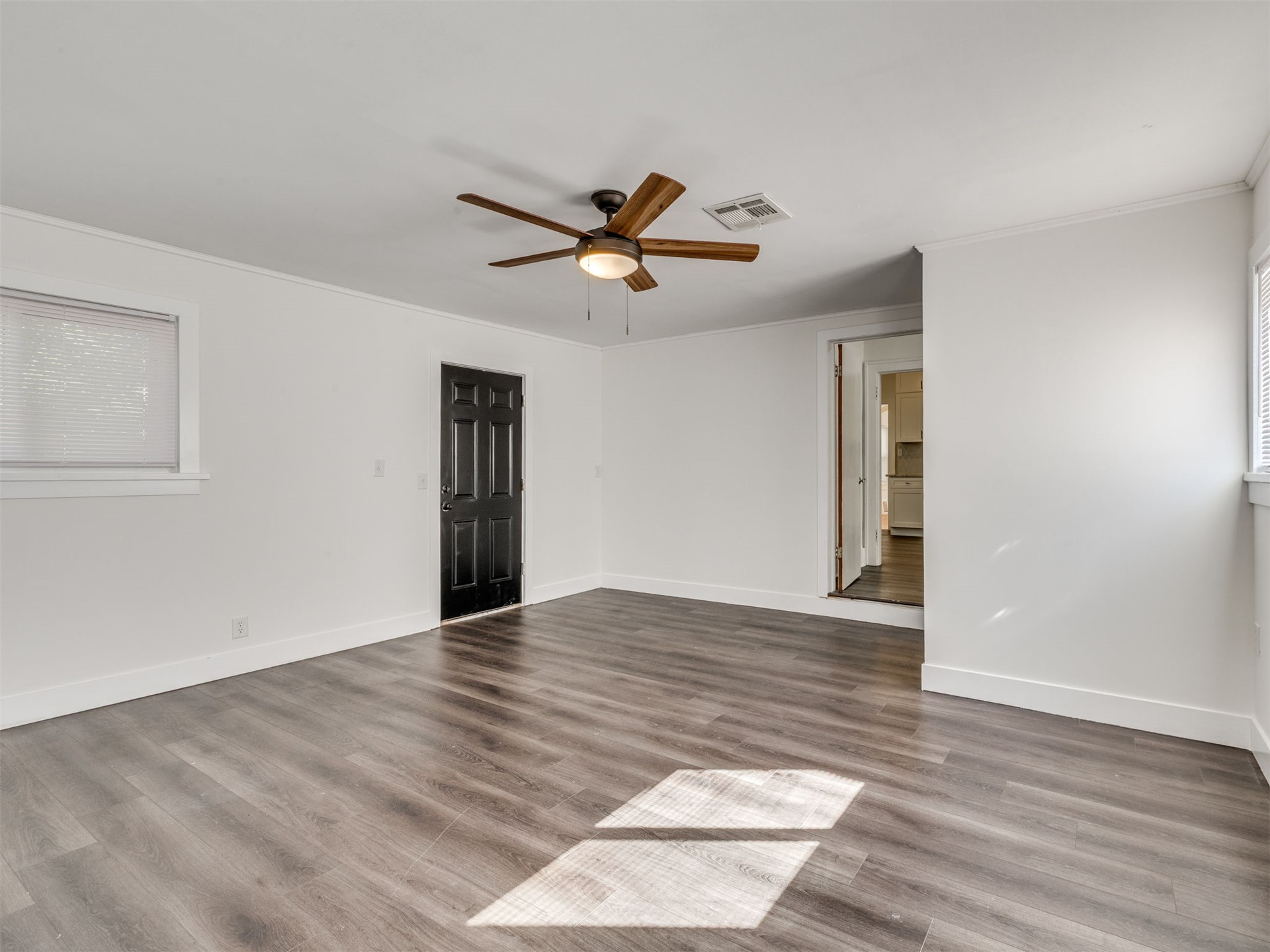 416 S Wheeling Avenue Tulsa OK 74104