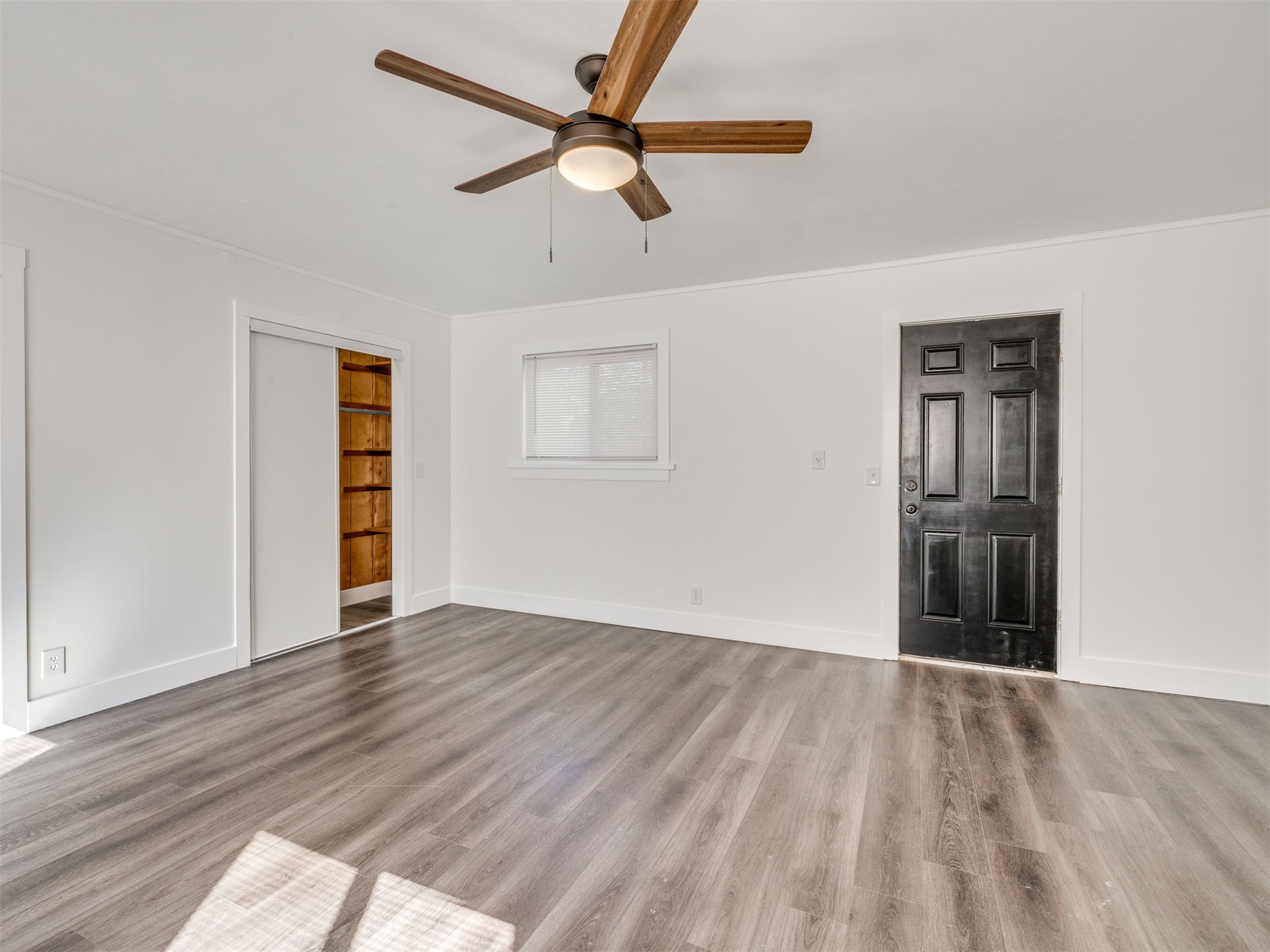 416 S Wheeling Avenue Tulsa OK 74104