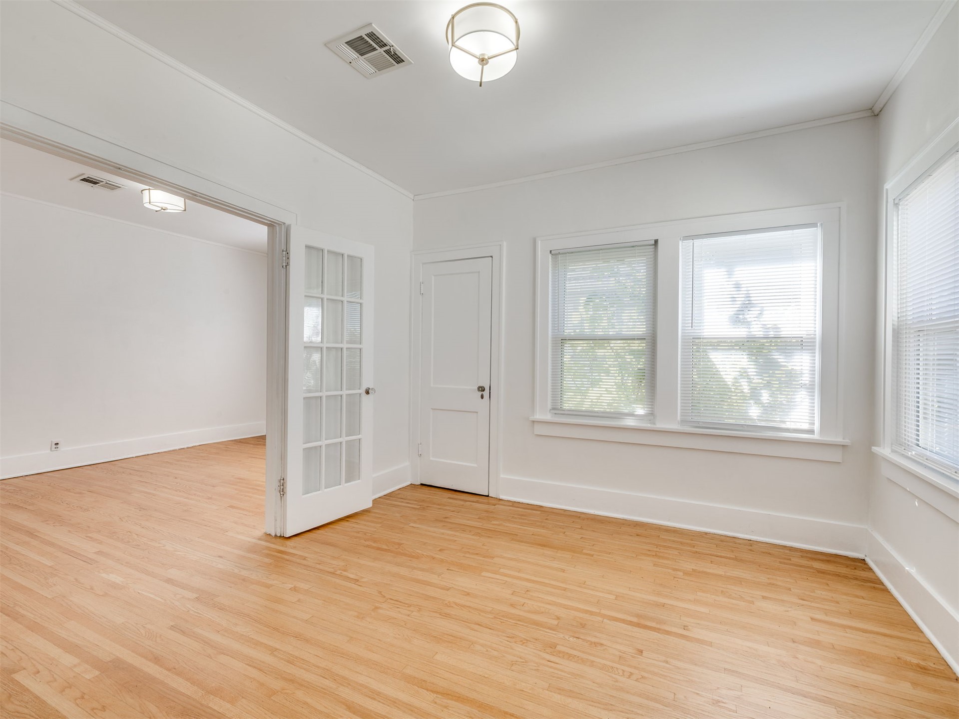 416 S Wheeling Avenue Tulsa OK 74104