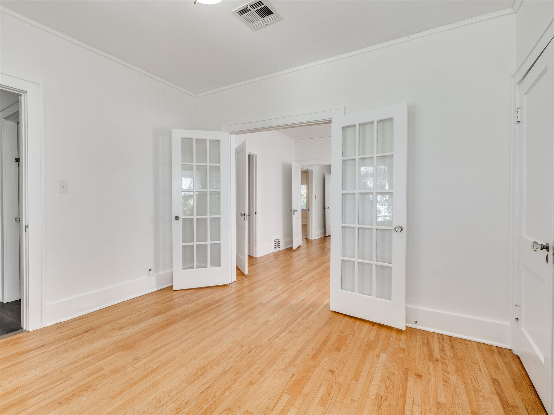 416 S Wheeling Avenue Tulsa OK 74104