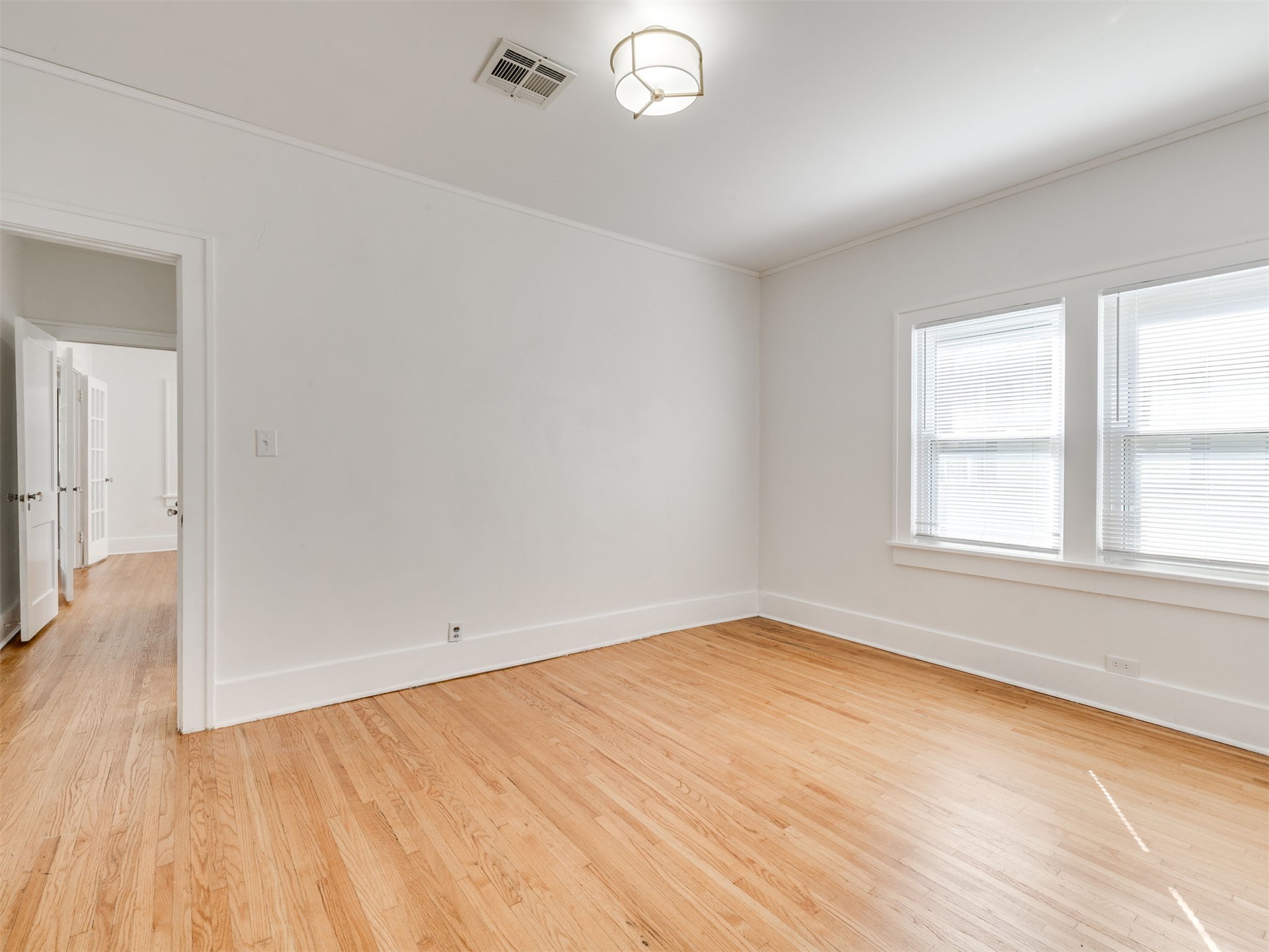416 S Wheeling Avenue Tulsa OK 74104