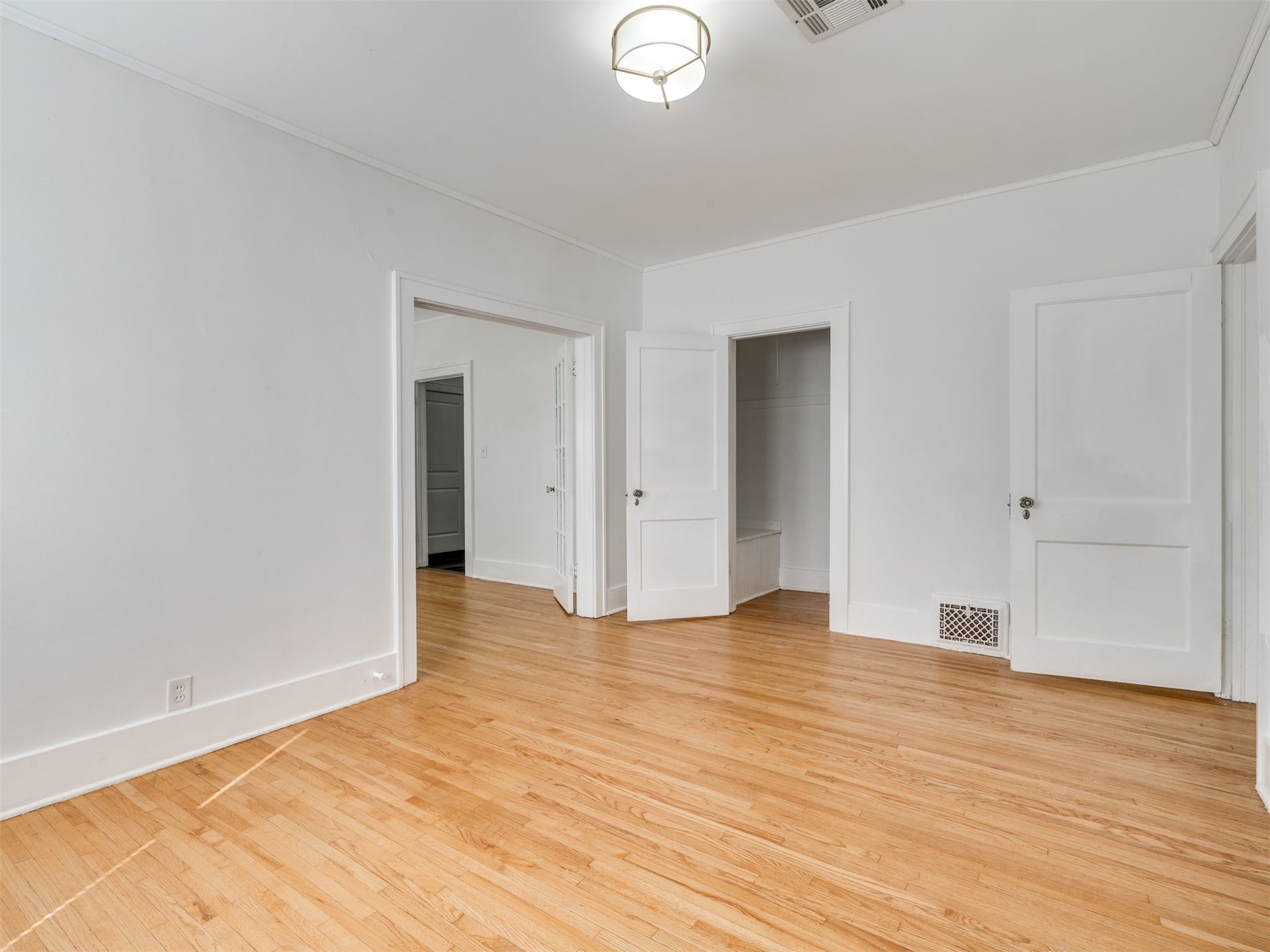 416 S Wheeling Avenue Tulsa OK 74104