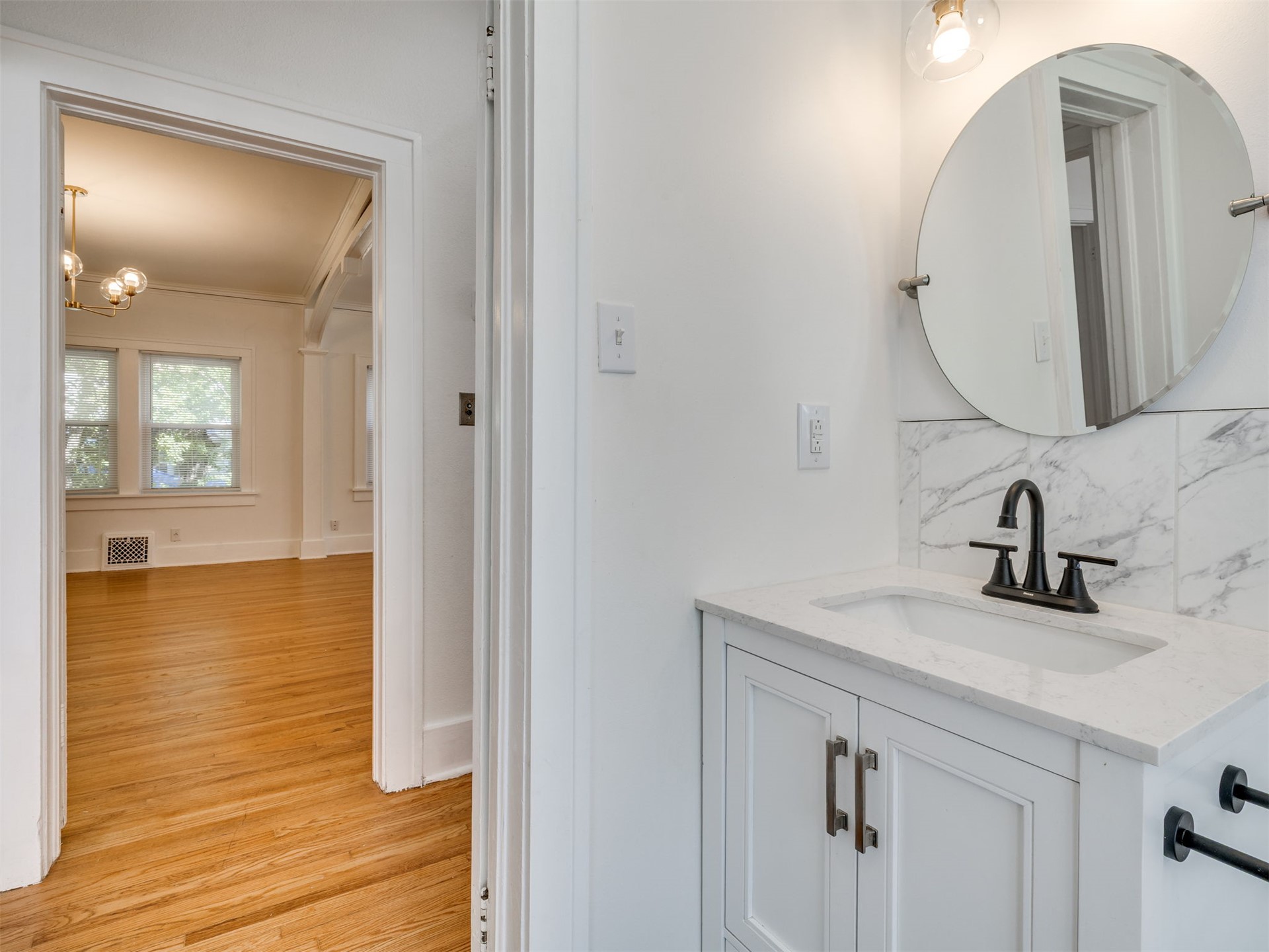 416 S Wheeling Avenue Tulsa OK 74104