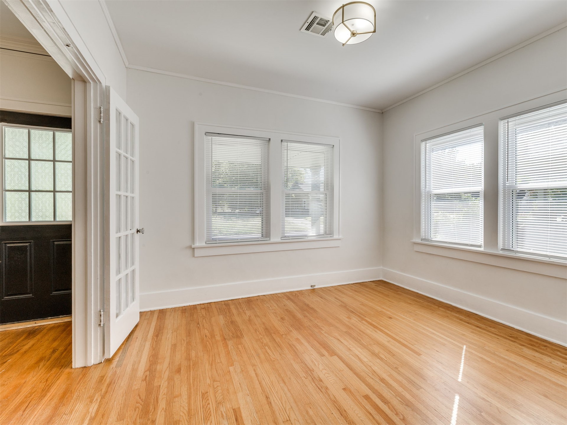 416 S Wheeling Avenue Tulsa OK 74104