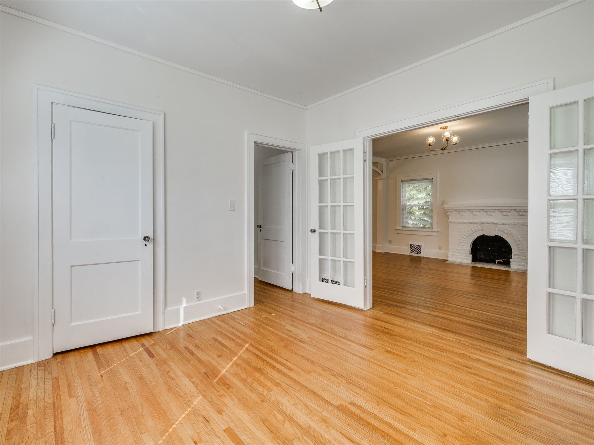 416 S Wheeling Avenue Tulsa OK 74104