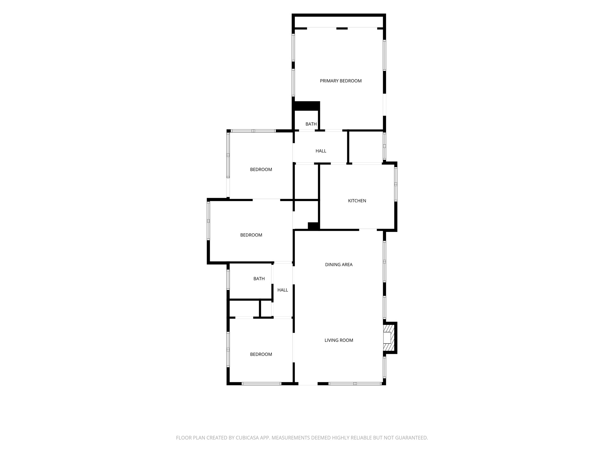 416 S Wheeling Avenue Tulsa OK 74104