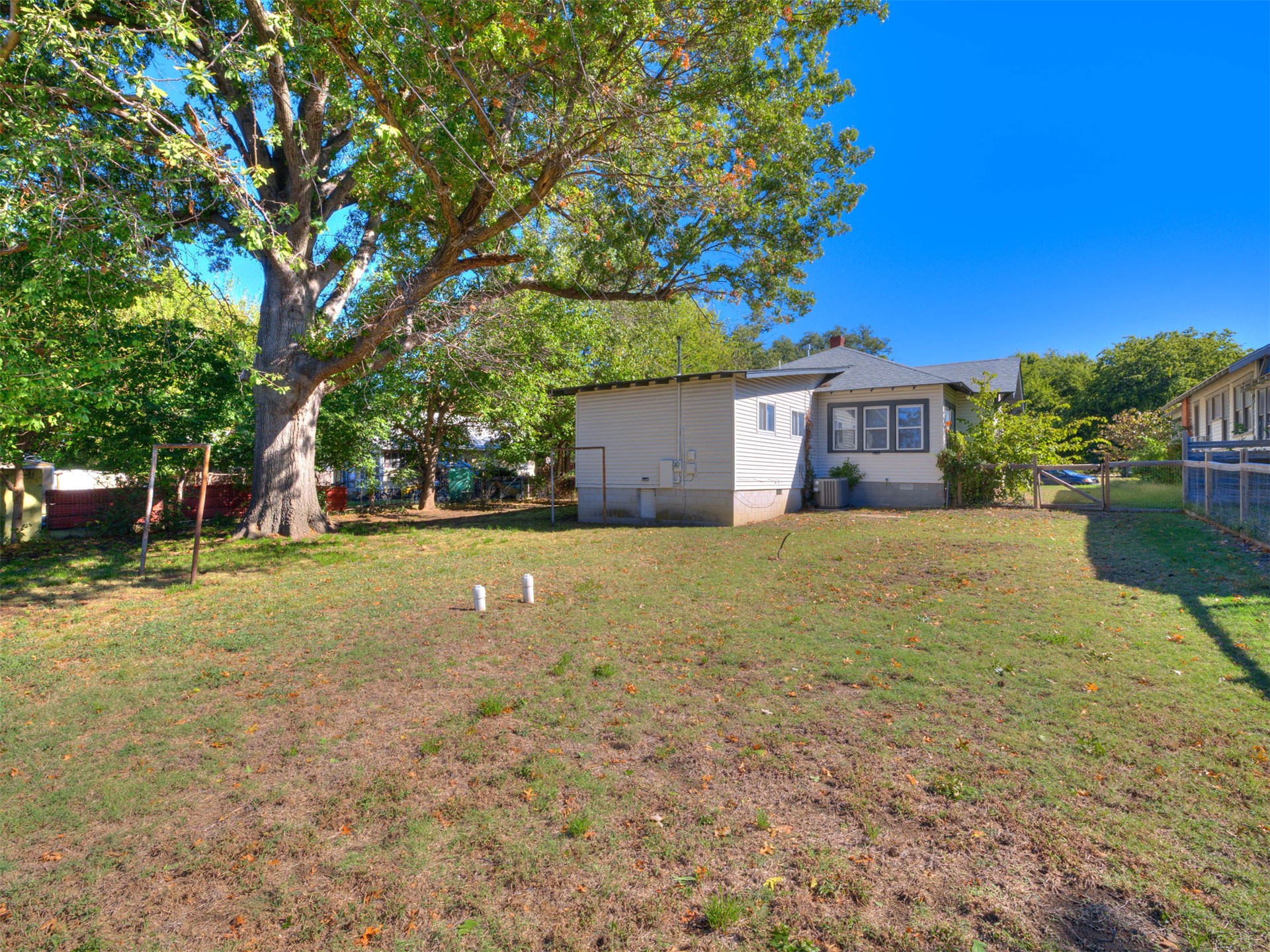 416 S Wheeling Avenue Tulsa OK 74104