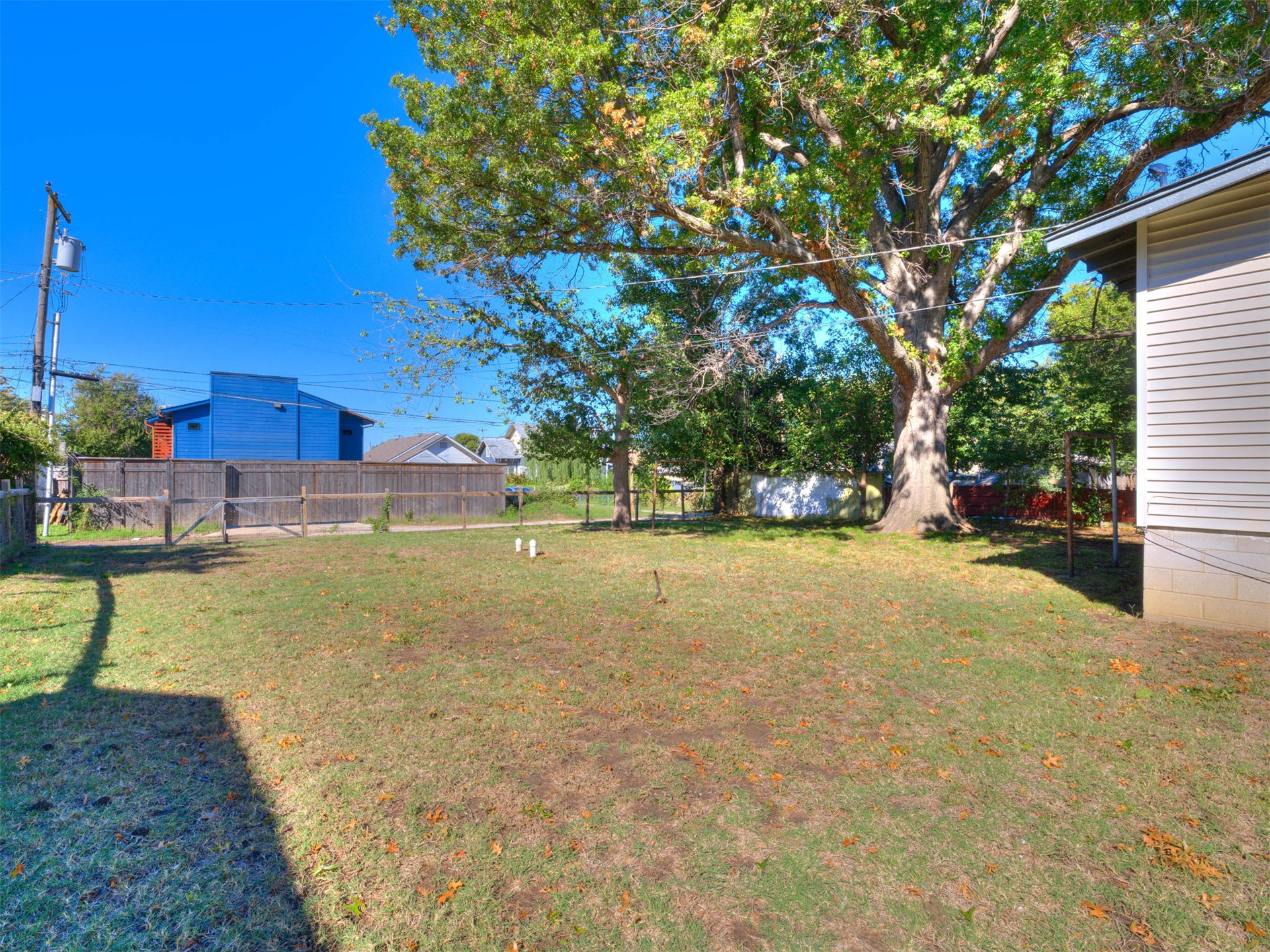 416 S Wheeling Avenue Tulsa OK 74104