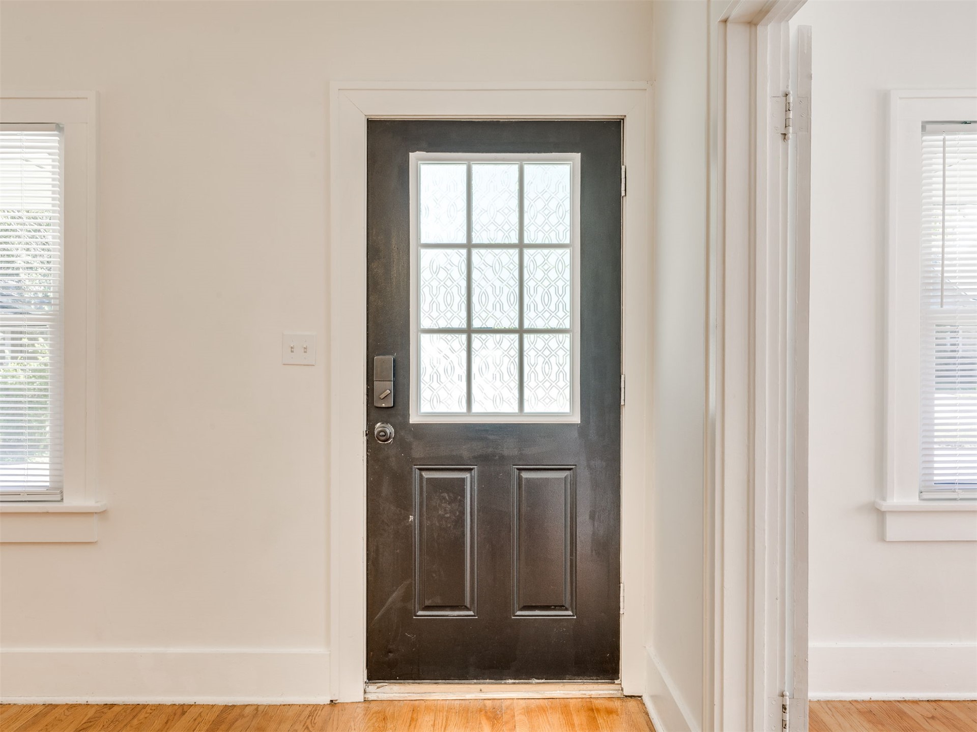 416 S Wheeling Avenue Tulsa OK 74104