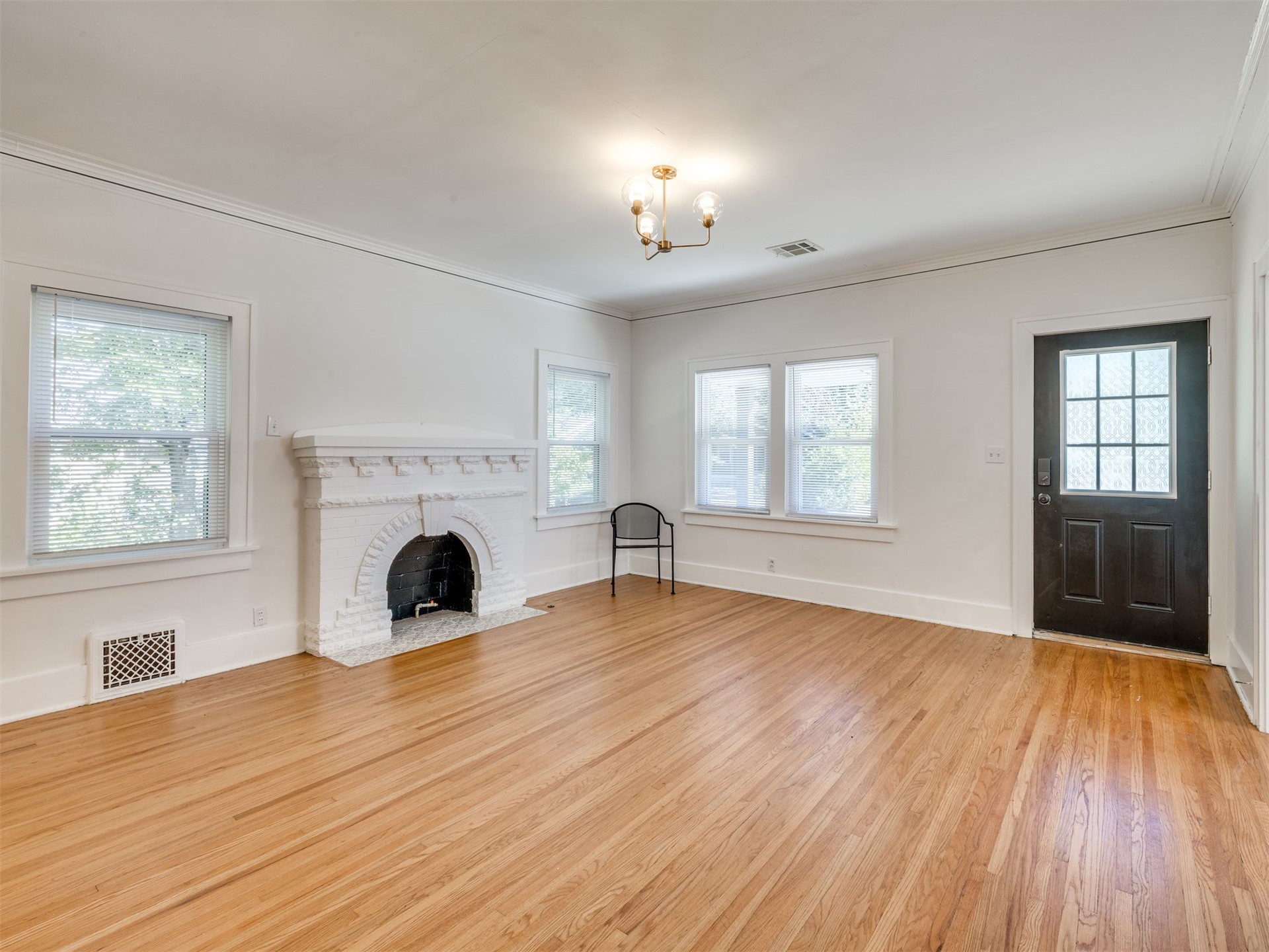 416 S Wheeling Avenue Tulsa OK 74104
