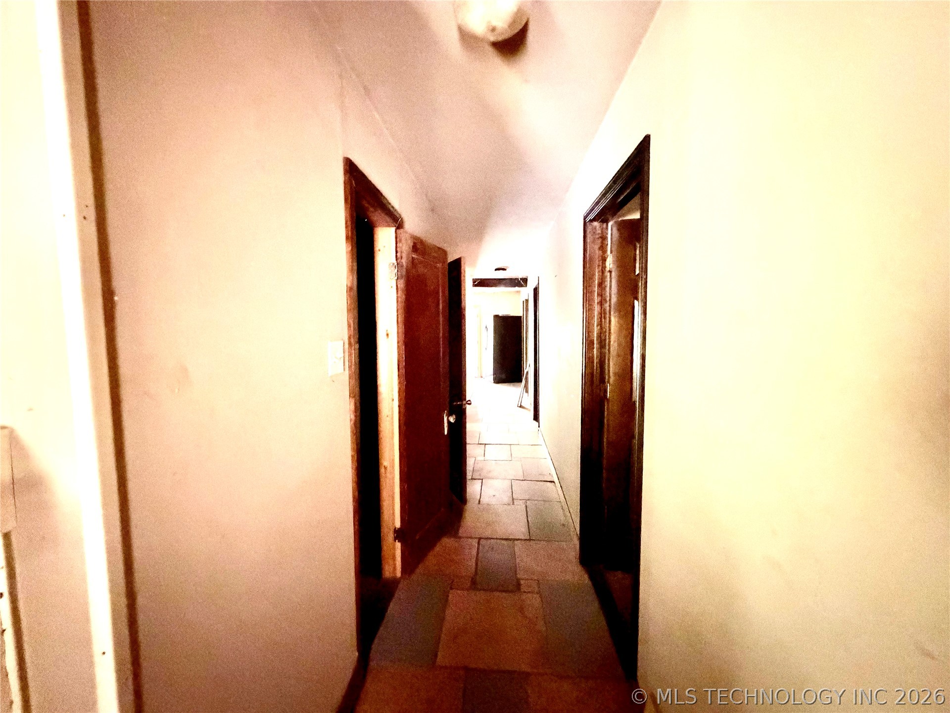 16508 Round Mountain Howe OK 74940