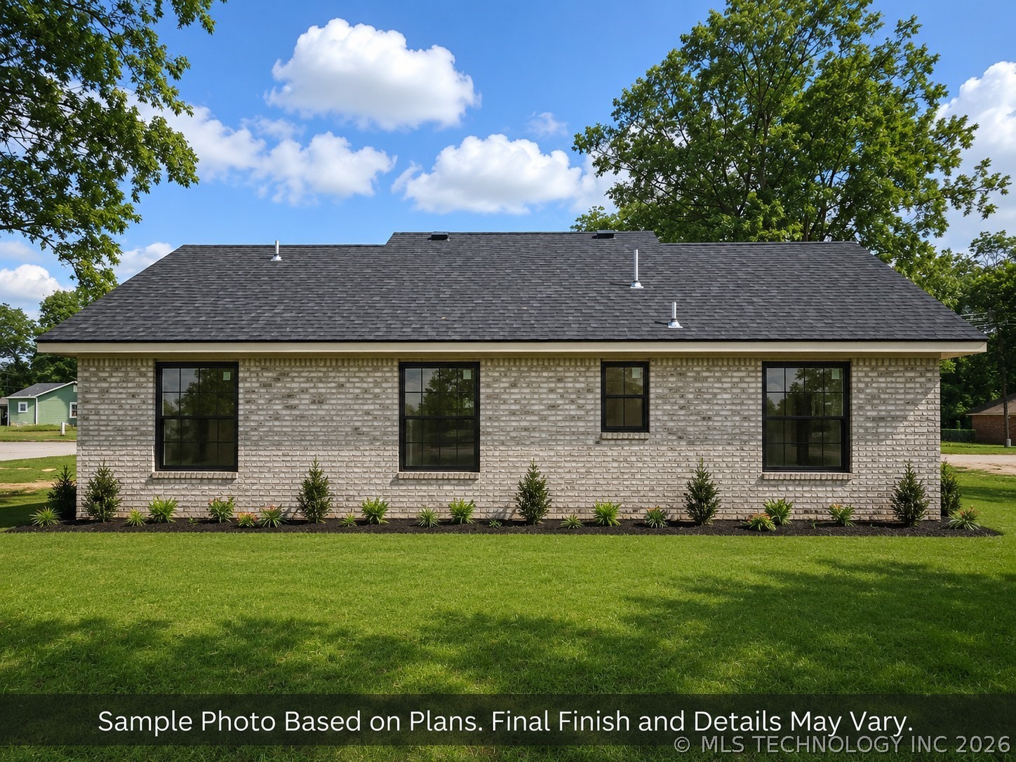 1102 W Mulberry Durant OK 74701