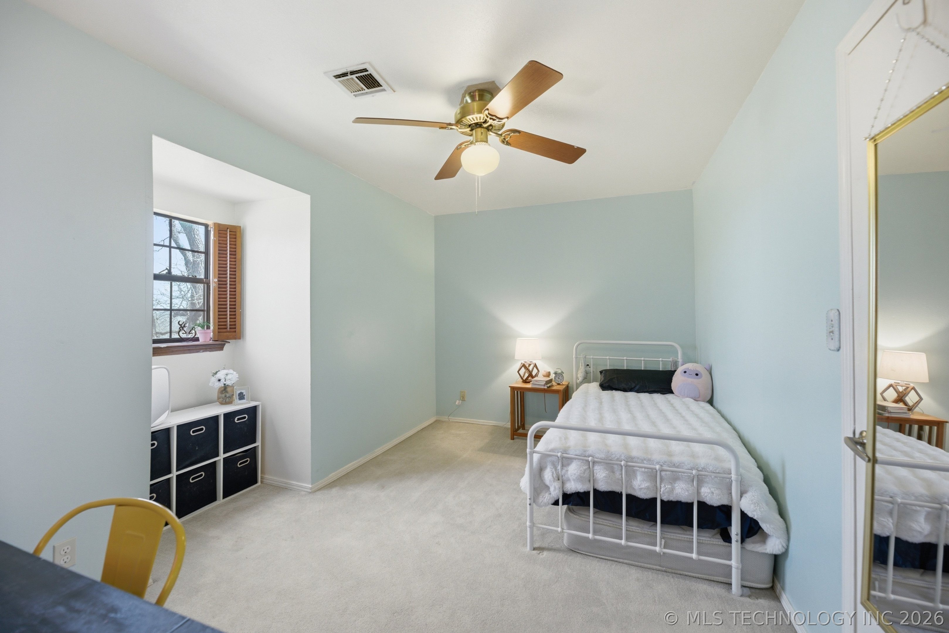 22277 S Dogwood Court Claremore OK 74019