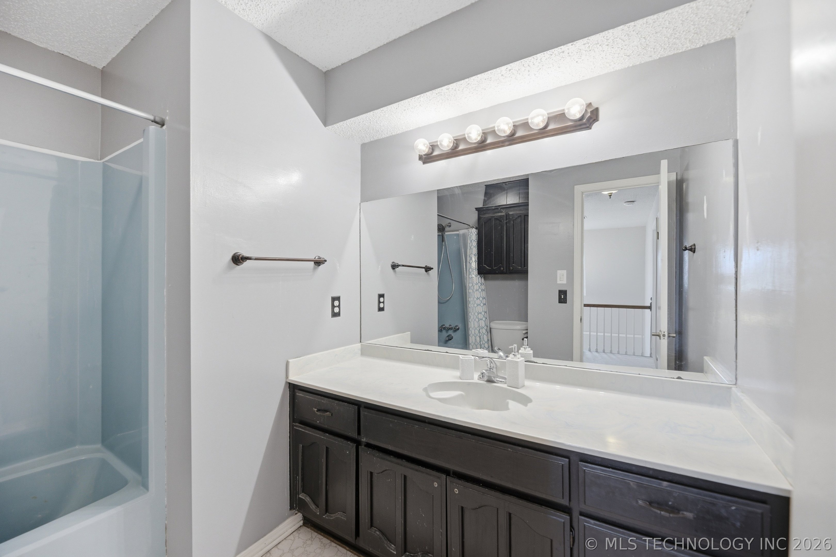 22277 S Dogwood Court Claremore OK 74019