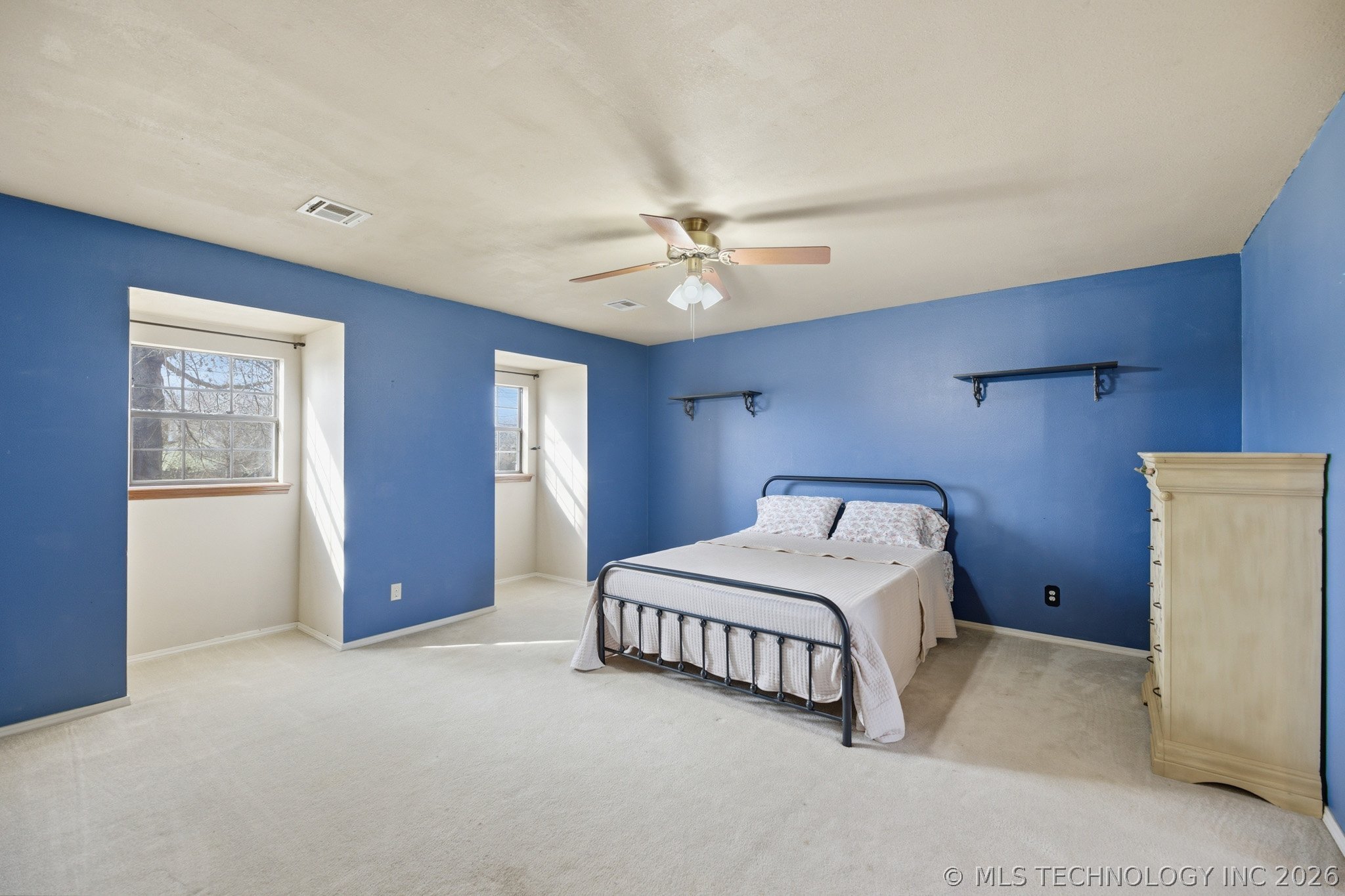 22277 S Dogwood Court Claremore OK 74019