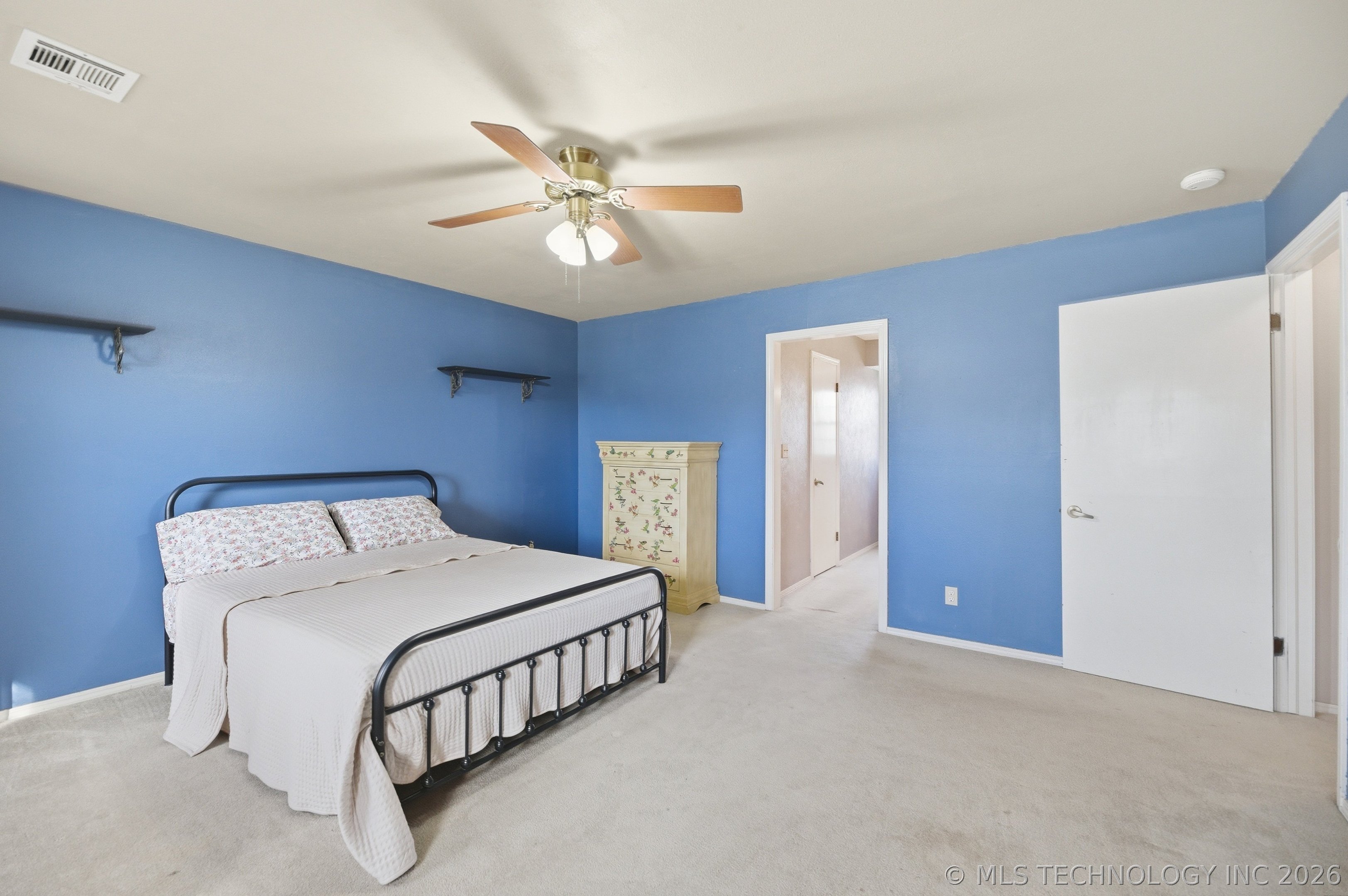 22277 S Dogwood Court Claremore OK 74019