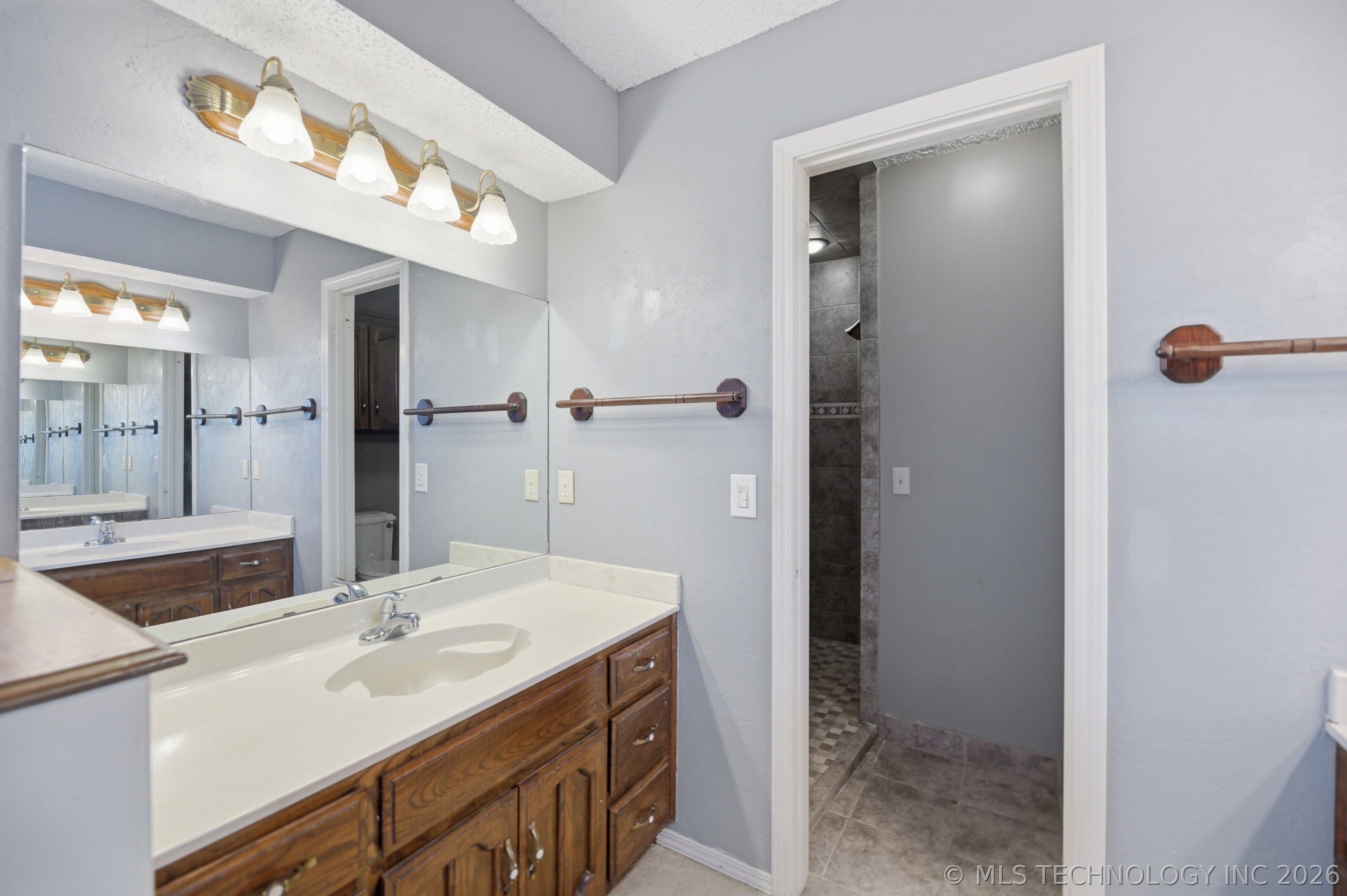 22277 S Dogwood Court Claremore OK 74019