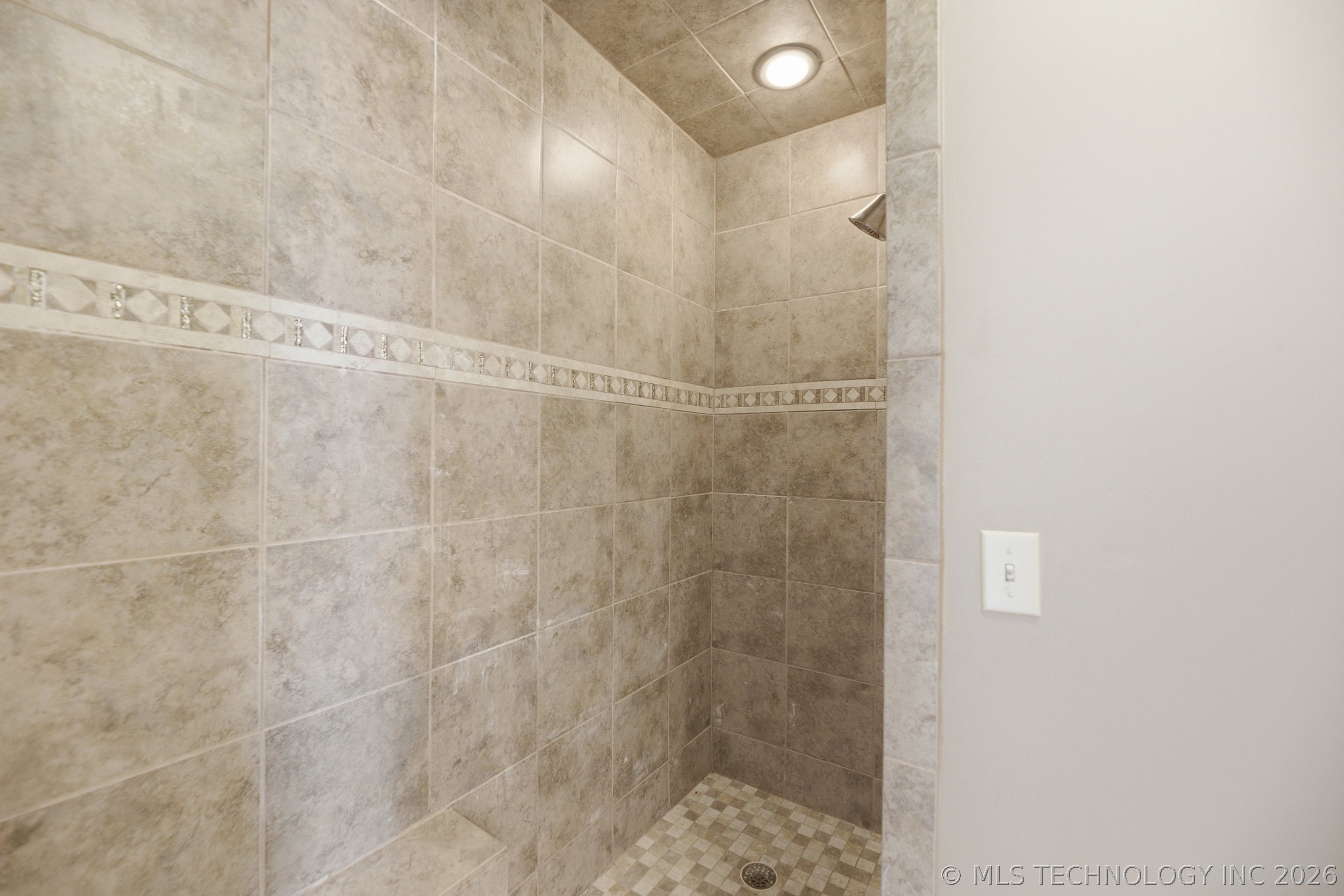 22277 S Dogwood Court Claremore OK 74019