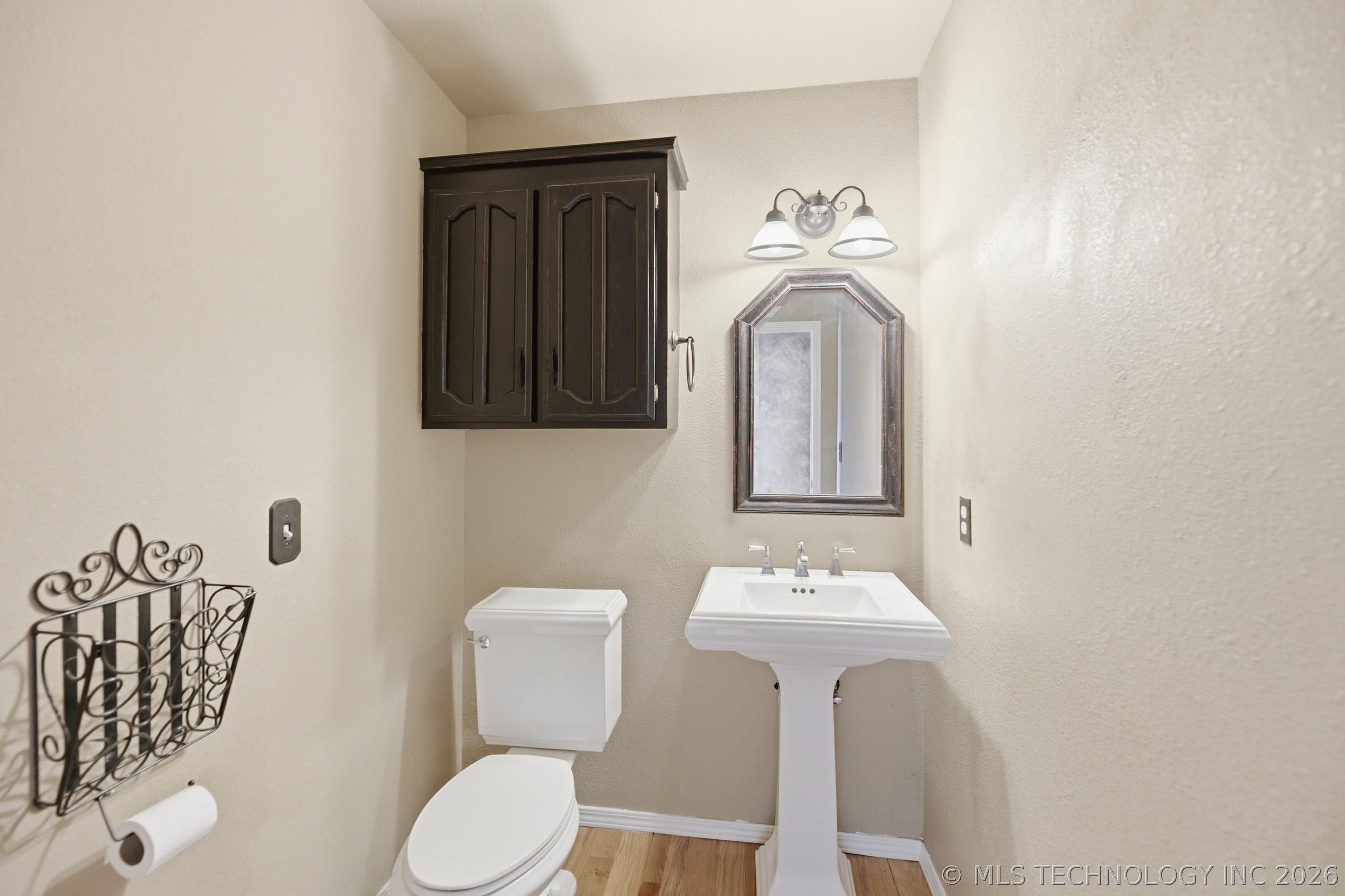 22277 S Dogwood Court Claremore OK 74019