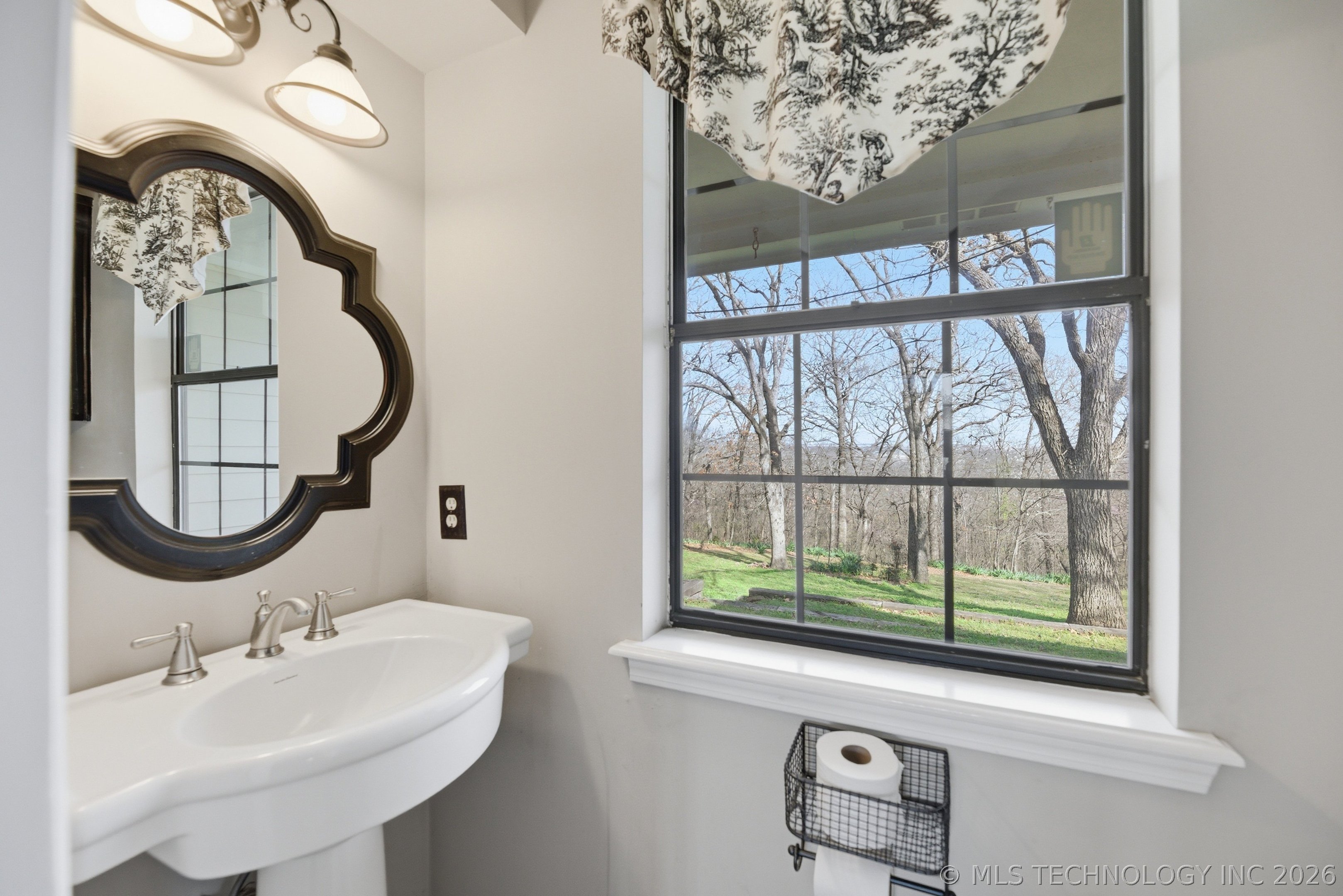 22277 S Dogwood Court Claremore OK 74019