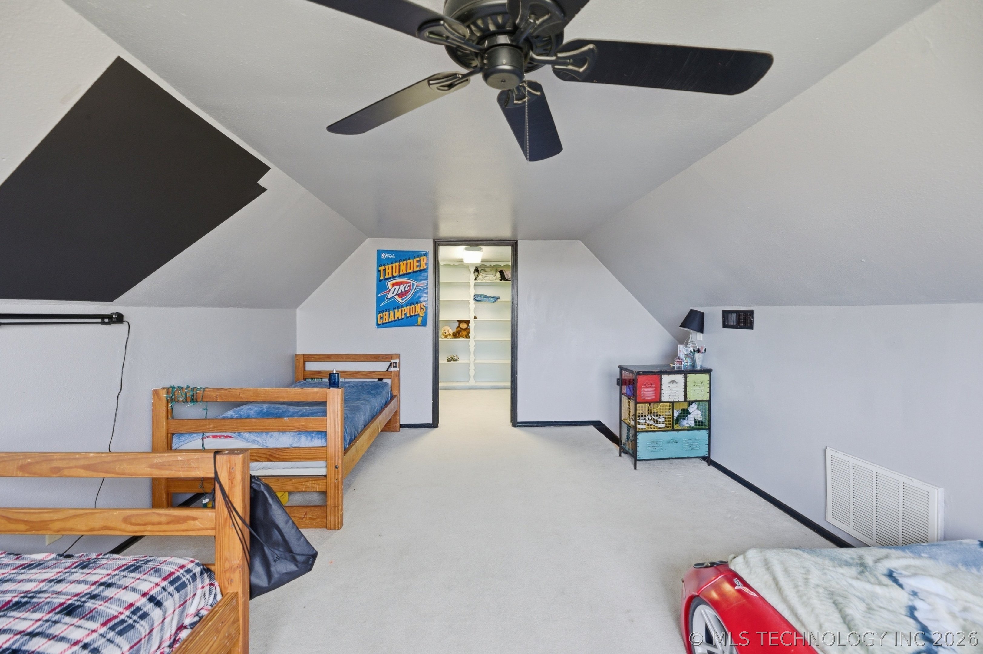 22277 S Dogwood Court Claremore OK 74019