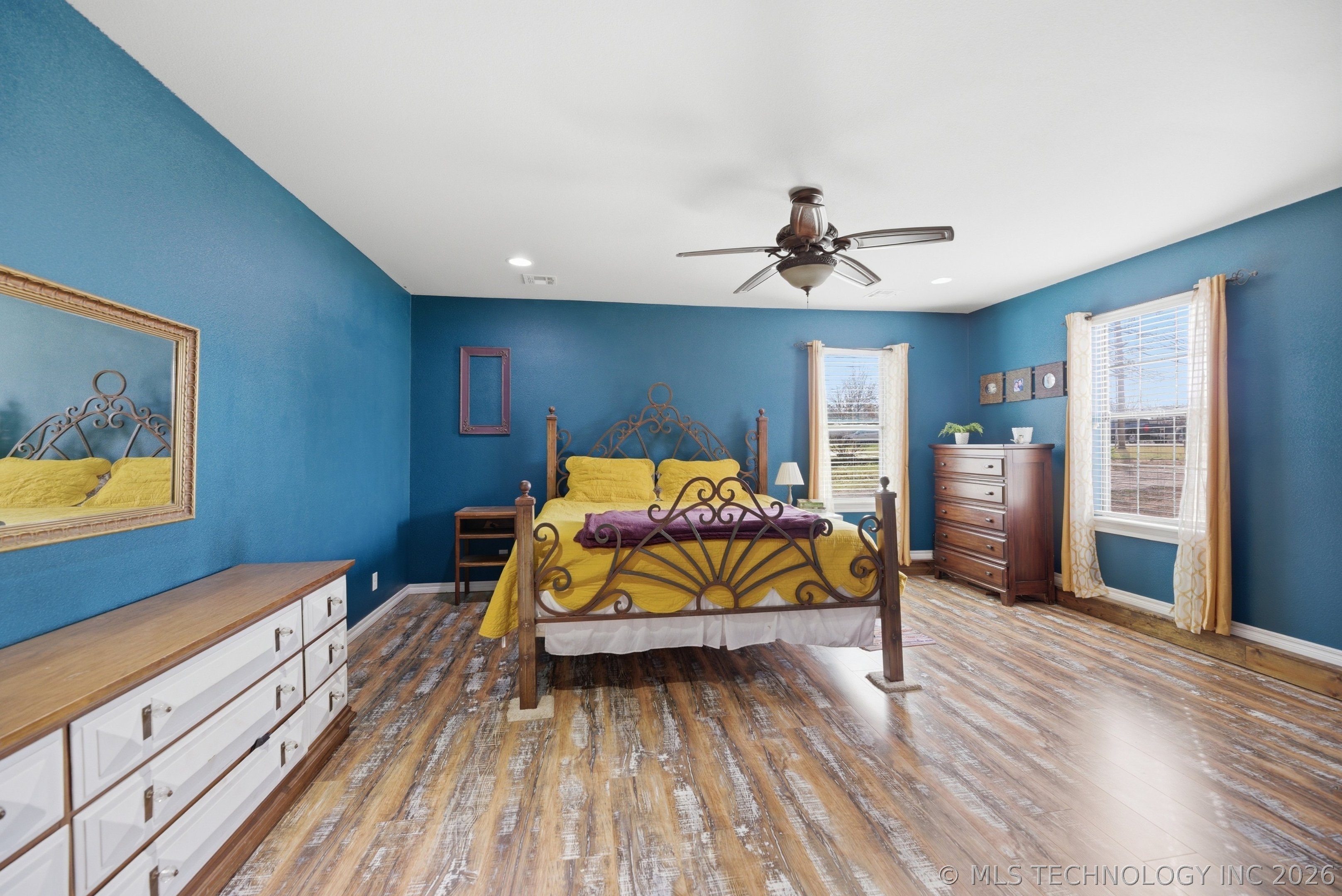 22277 S Dogwood Court Claremore OK 74019