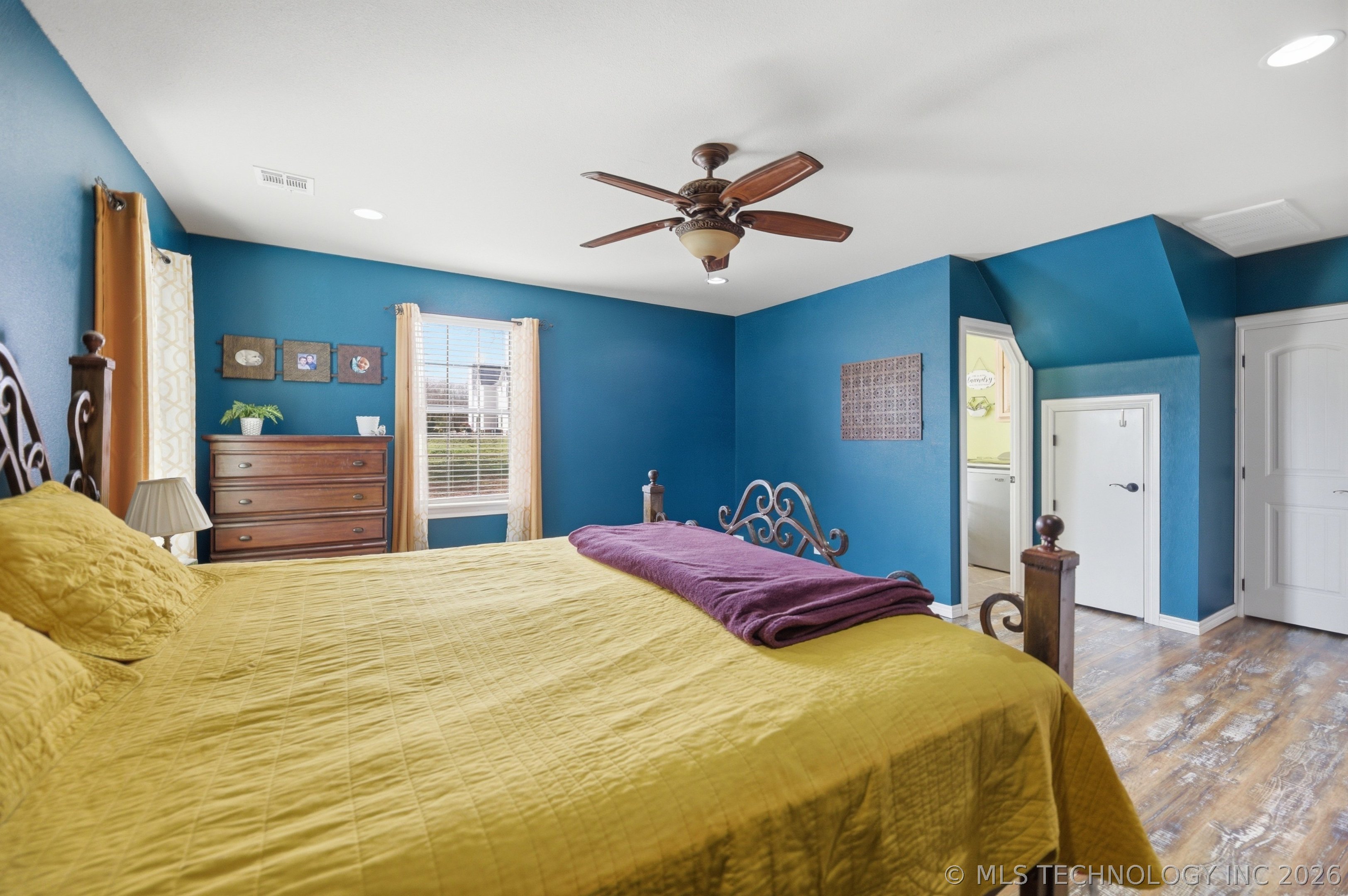 22277 S Dogwood Court Claremore OK 74019