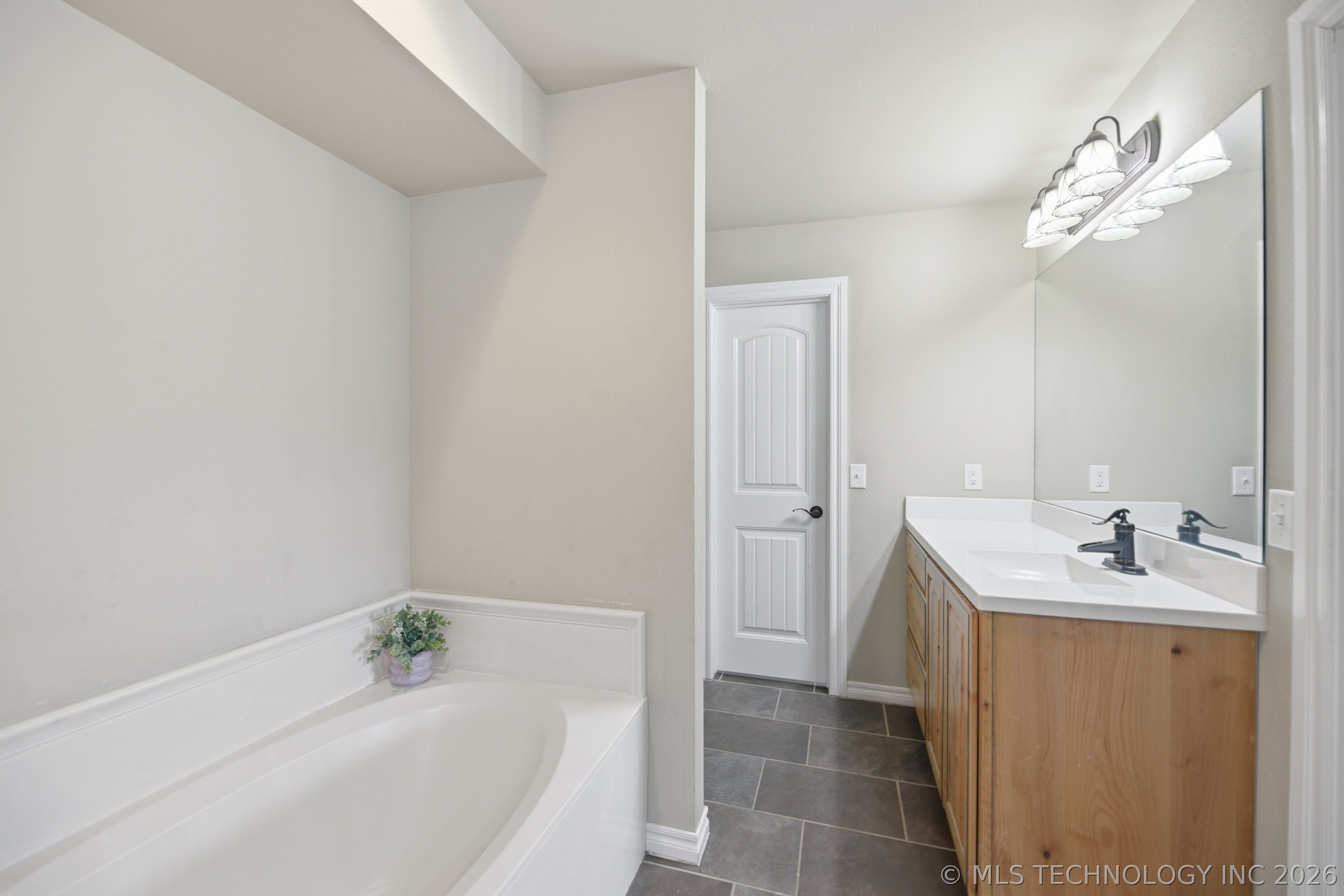 22277 S Dogwood Court Claremore OK 74019