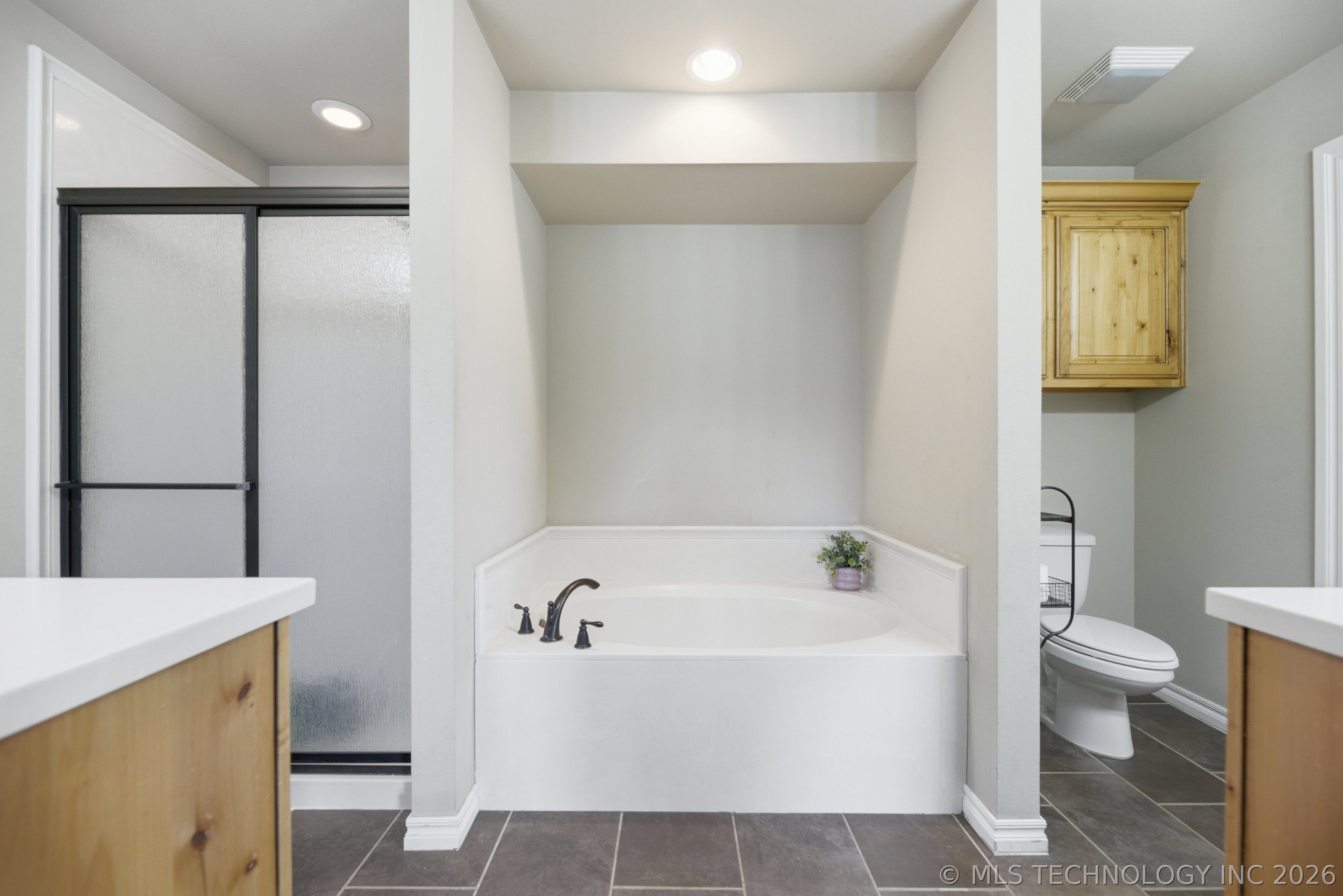 22277 S Dogwood Court Claremore OK 74019
