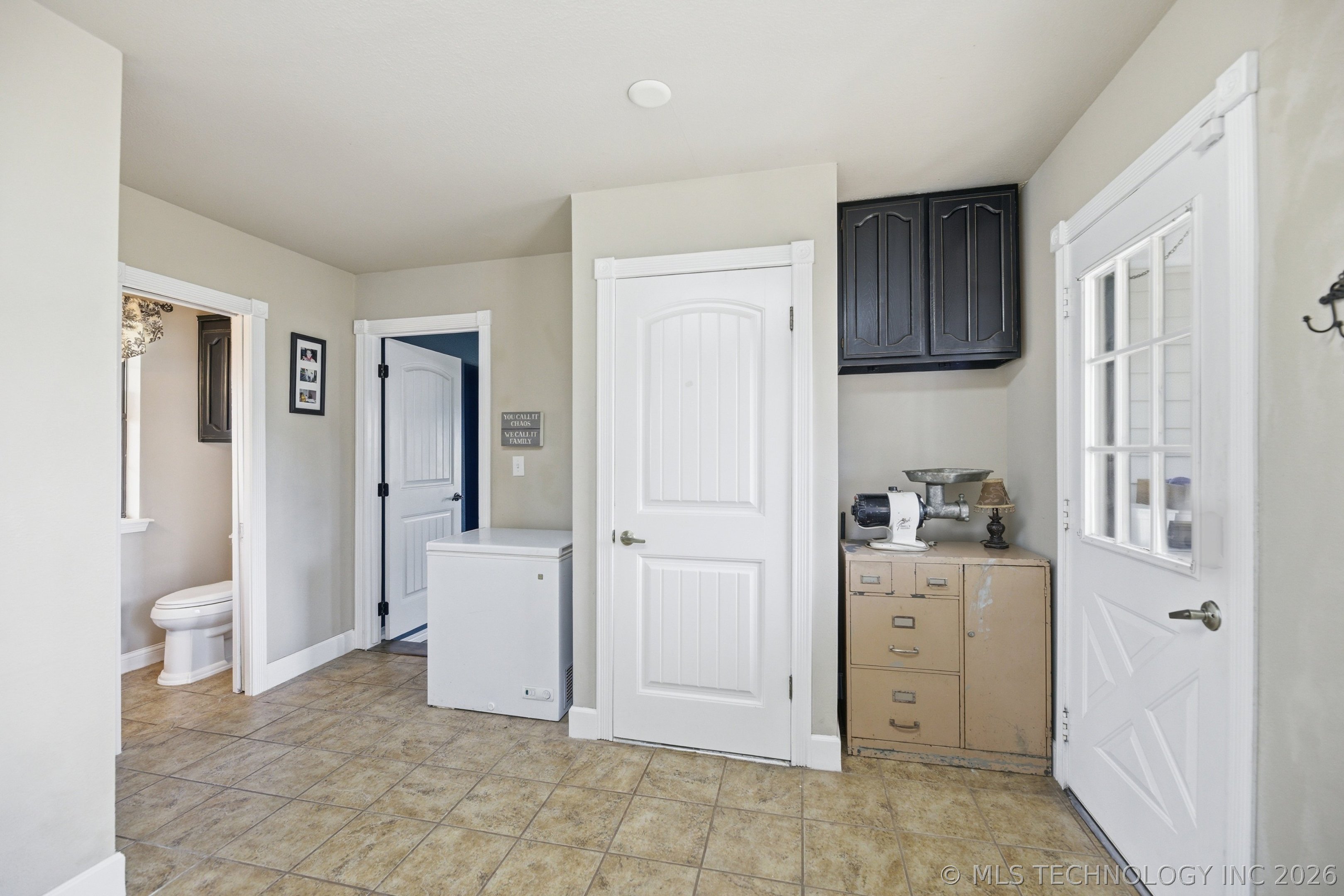 22277 S Dogwood Court Claremore OK 74019