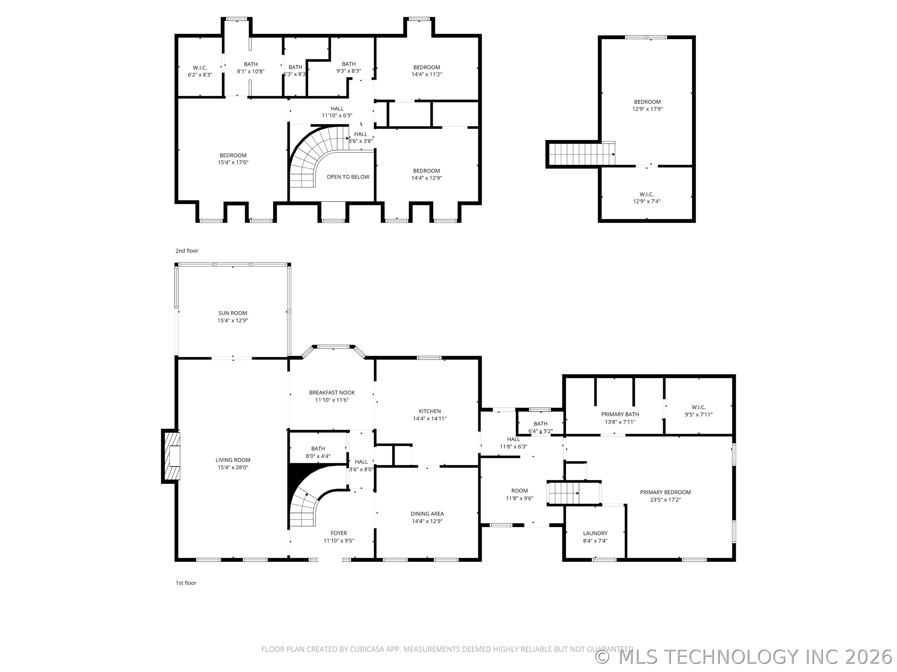 22277 S Dogwood Court Claremore OK 74019