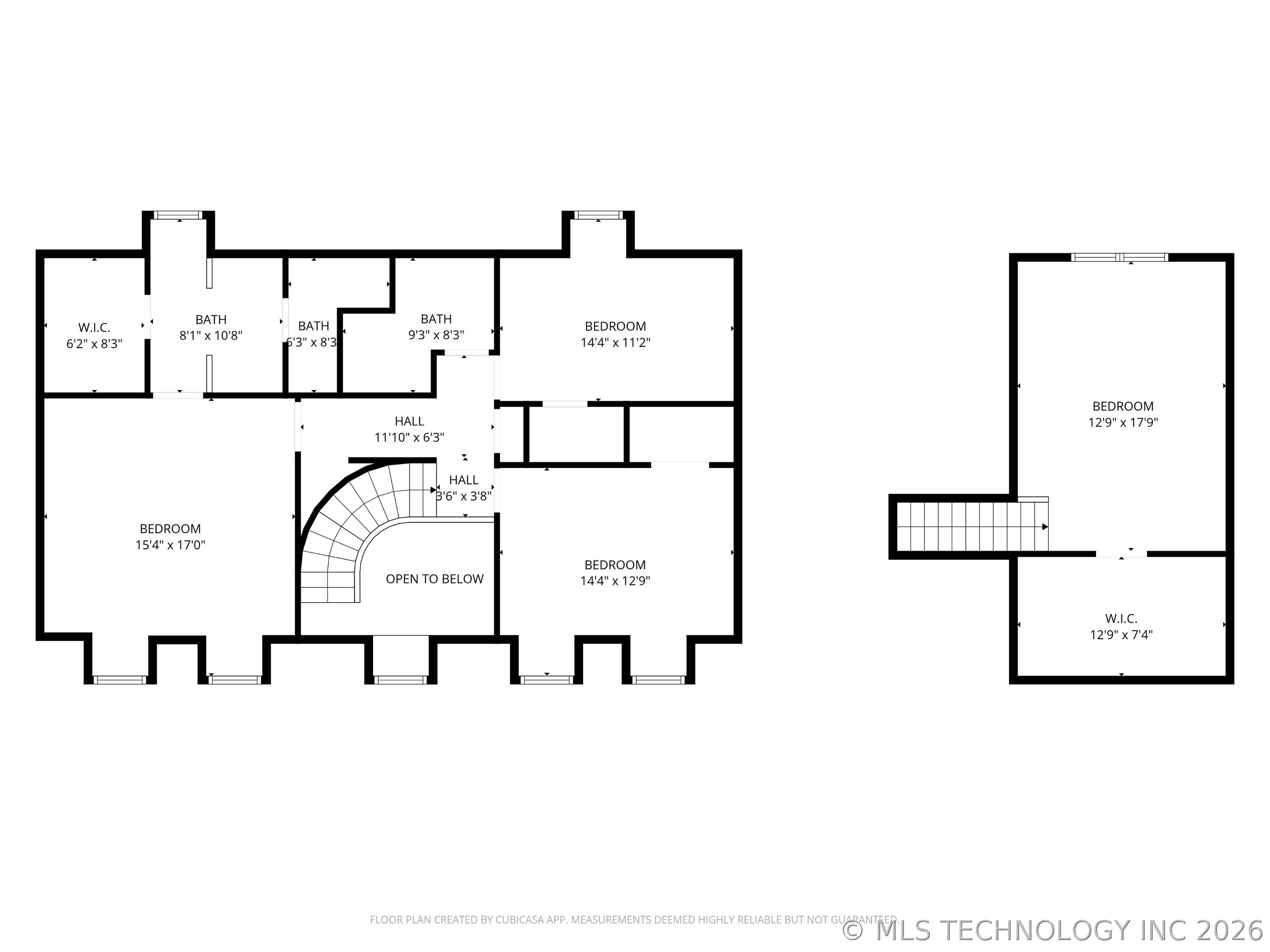 22277 S Dogwood Court Claremore OK 74019