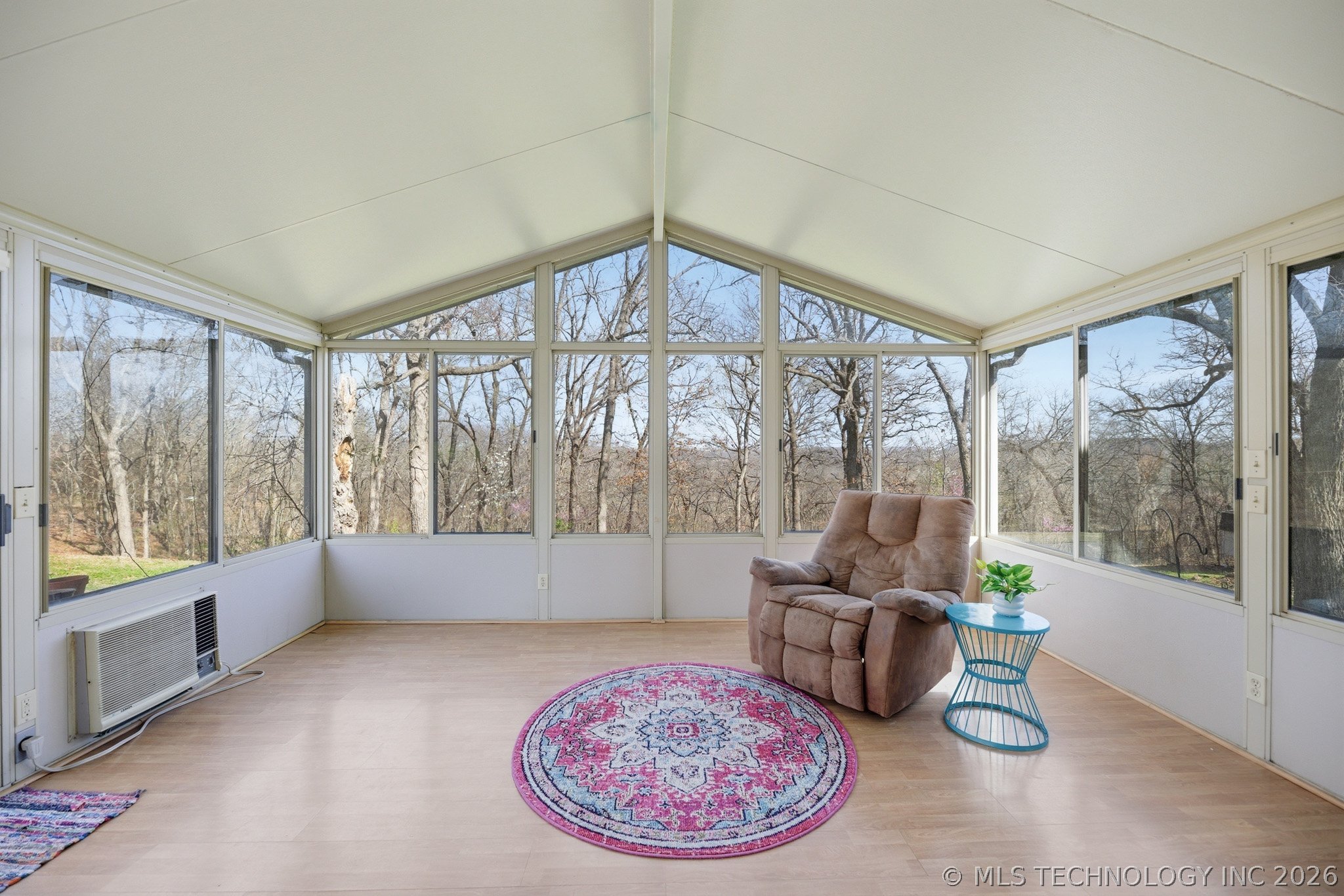 22277 S Dogwood Court Claremore OK 74019