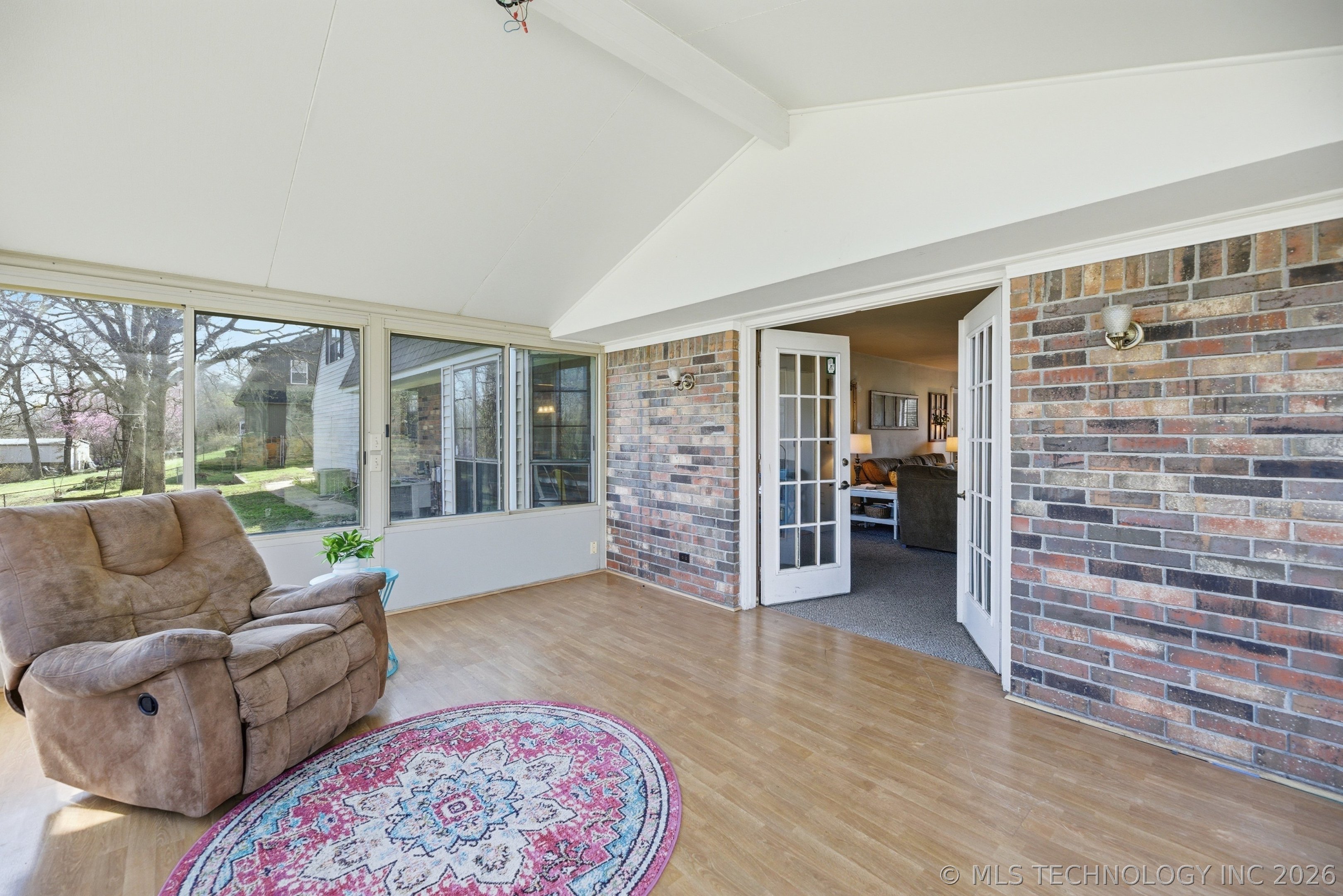 22277 S Dogwood Court Claremore OK 74019