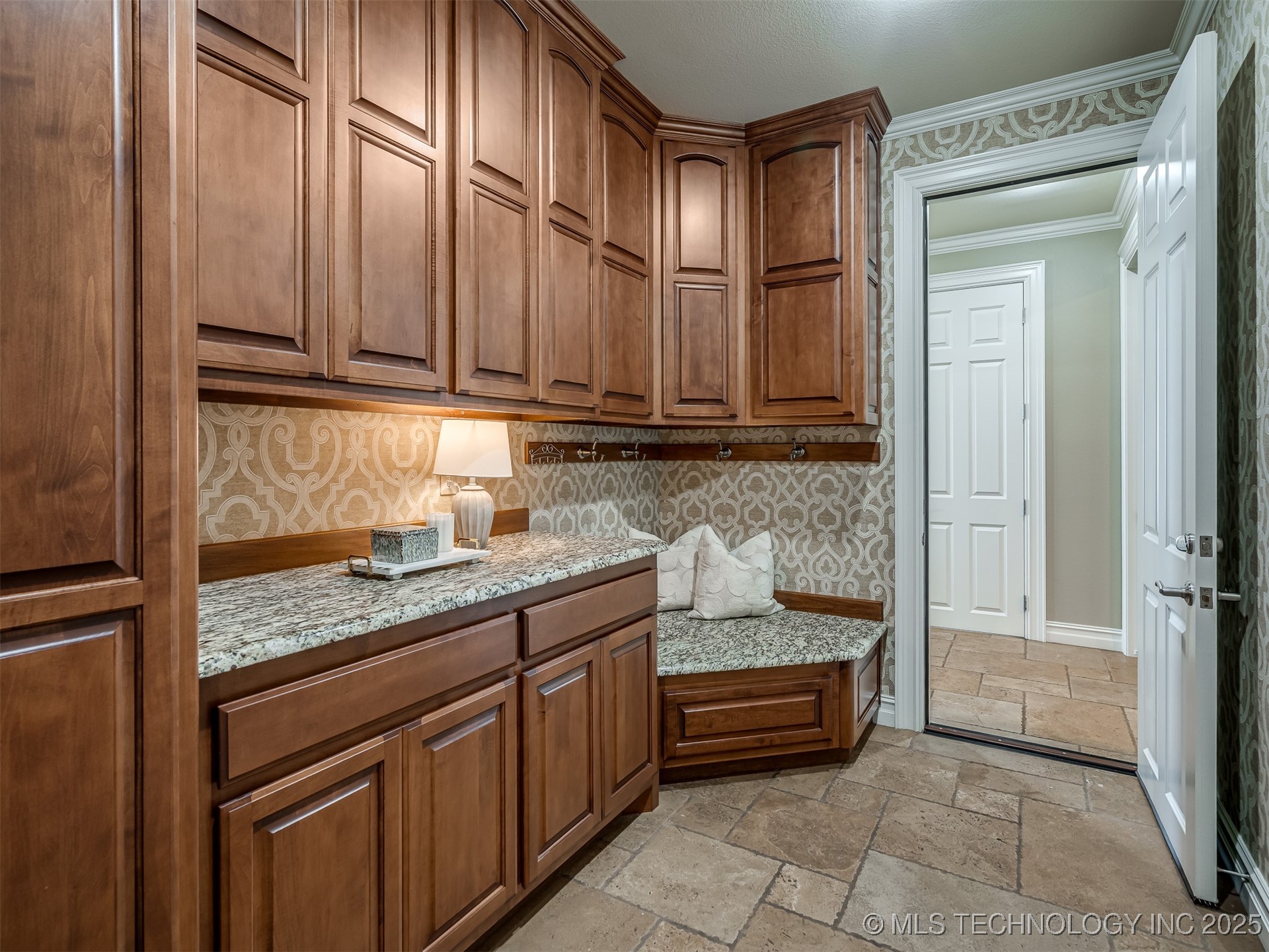 34159 E 698 Road Wagoner OK 74467