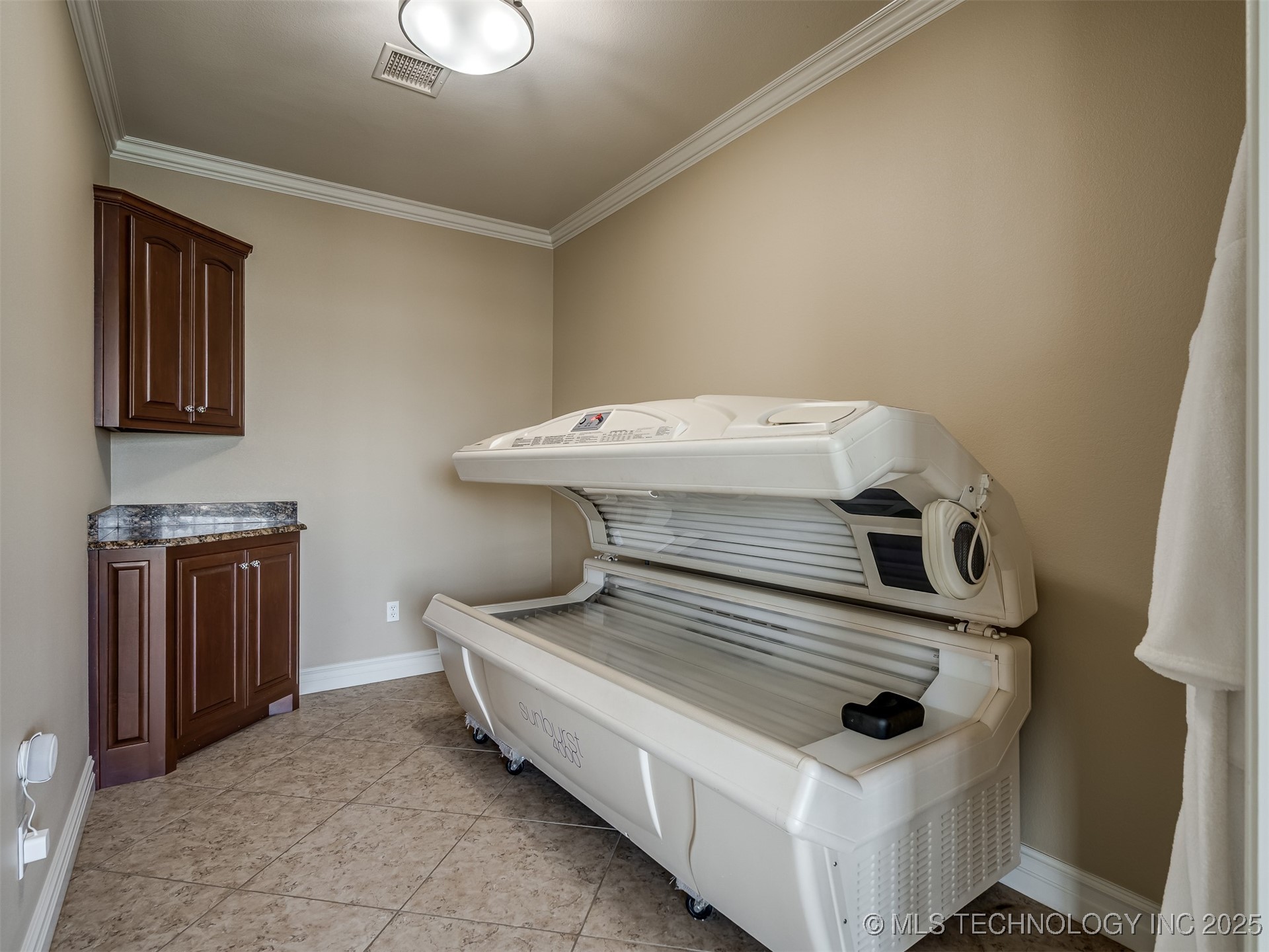 34159 E 698 Road Wagoner OK 74467