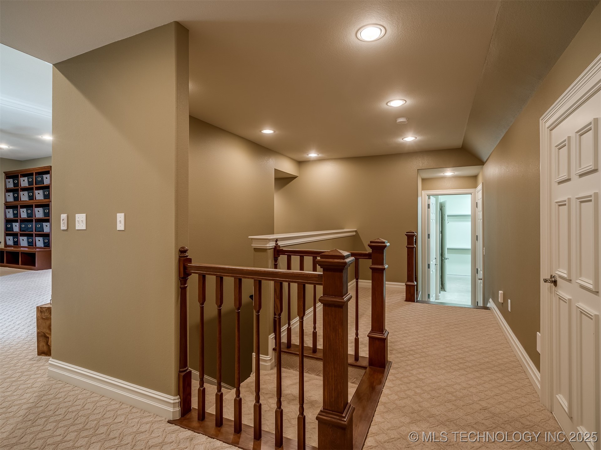 34159 E 698 Road Wagoner OK 74467