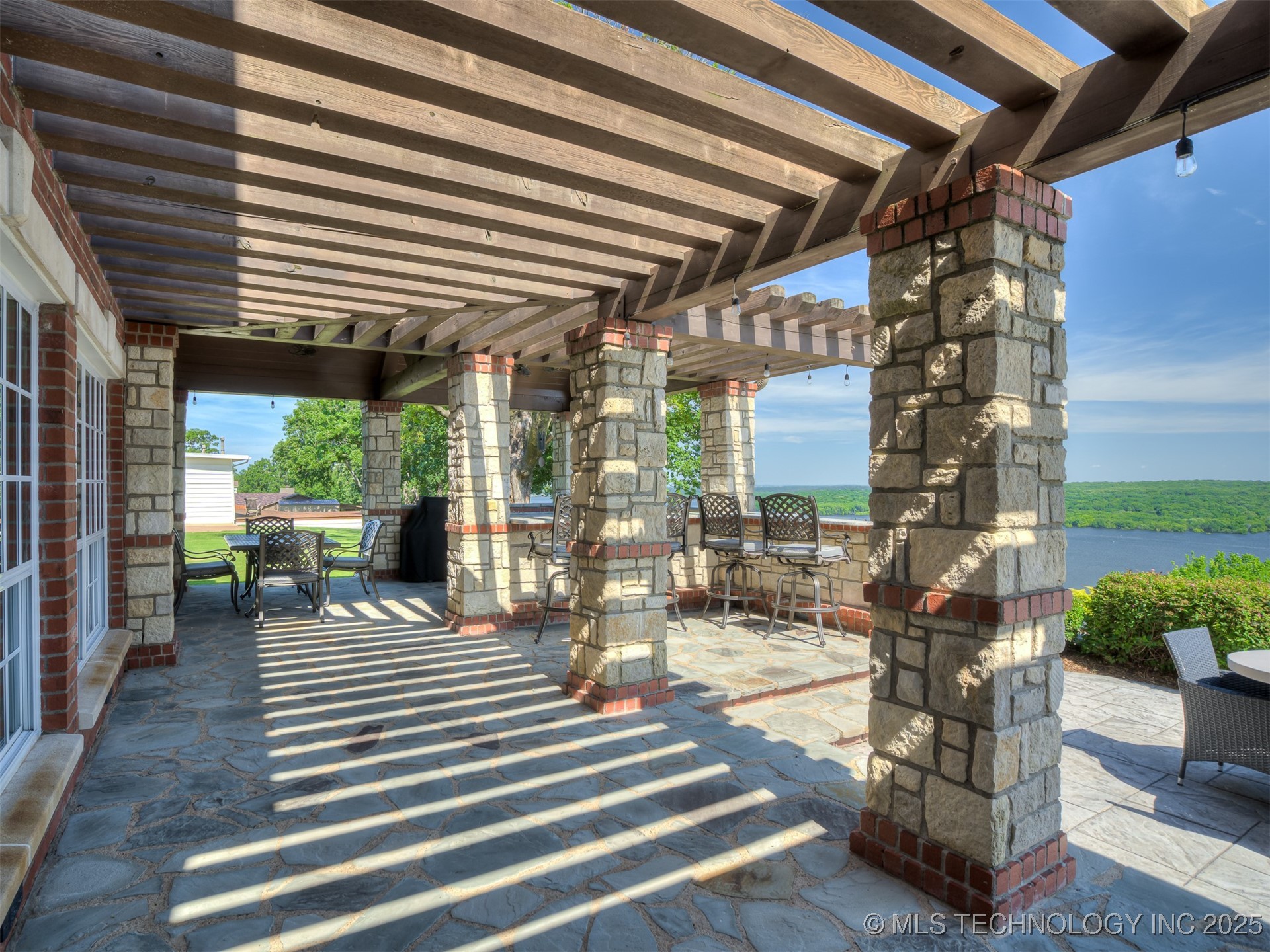 34159 E 698 Road Wagoner OK 74467