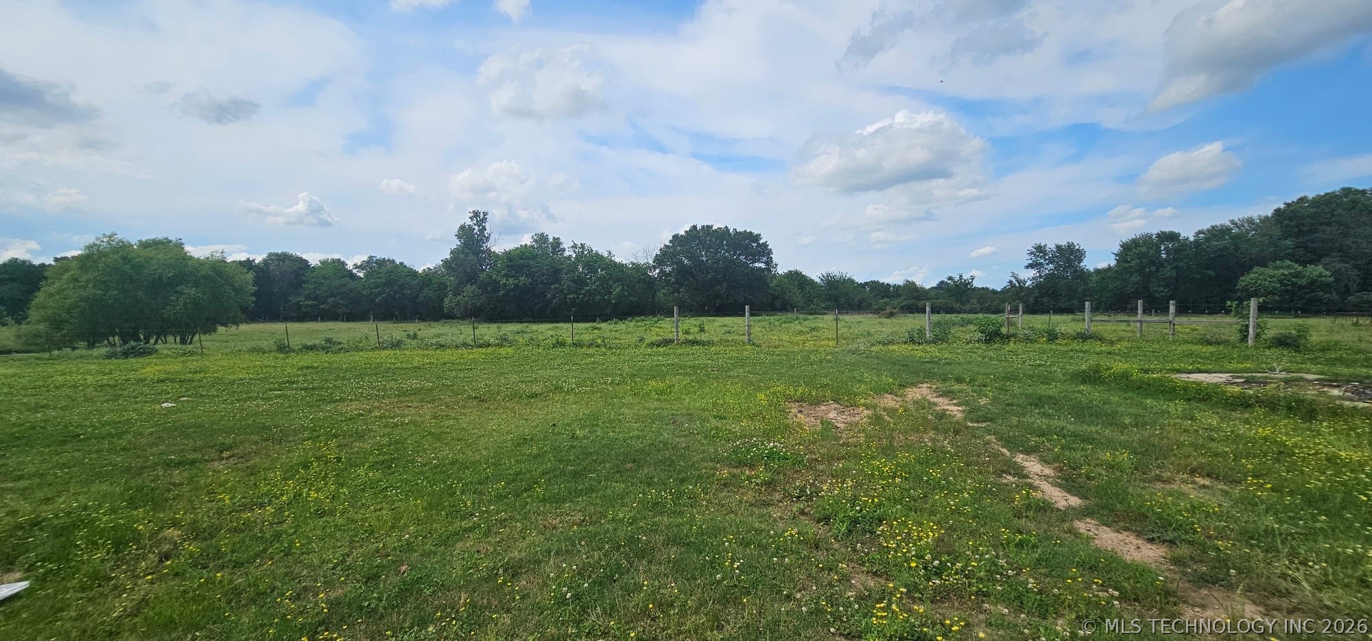 37967 E 221st Street Porter OK 74454