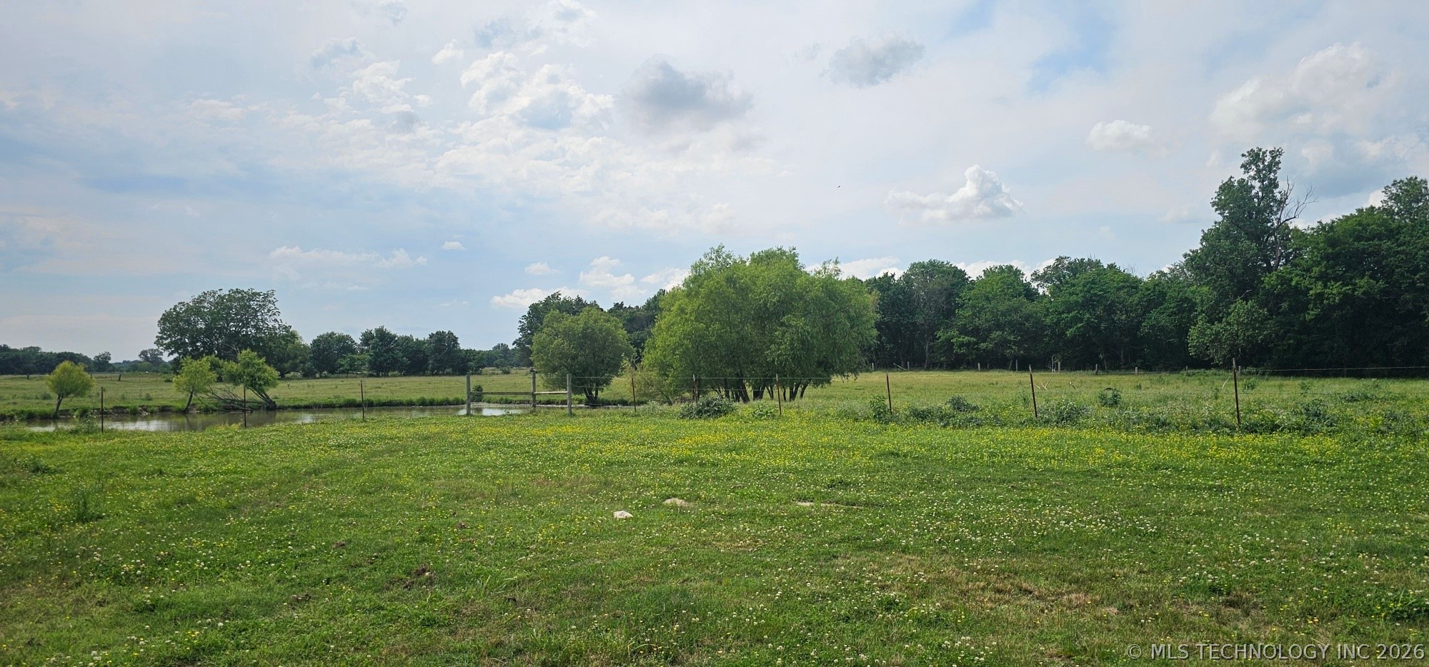 37967 E 221st Street Porter OK 74454