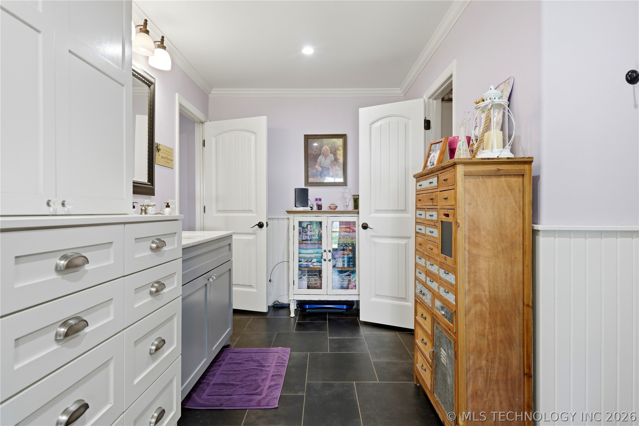 37967 E 221st Street Porter OK 74454