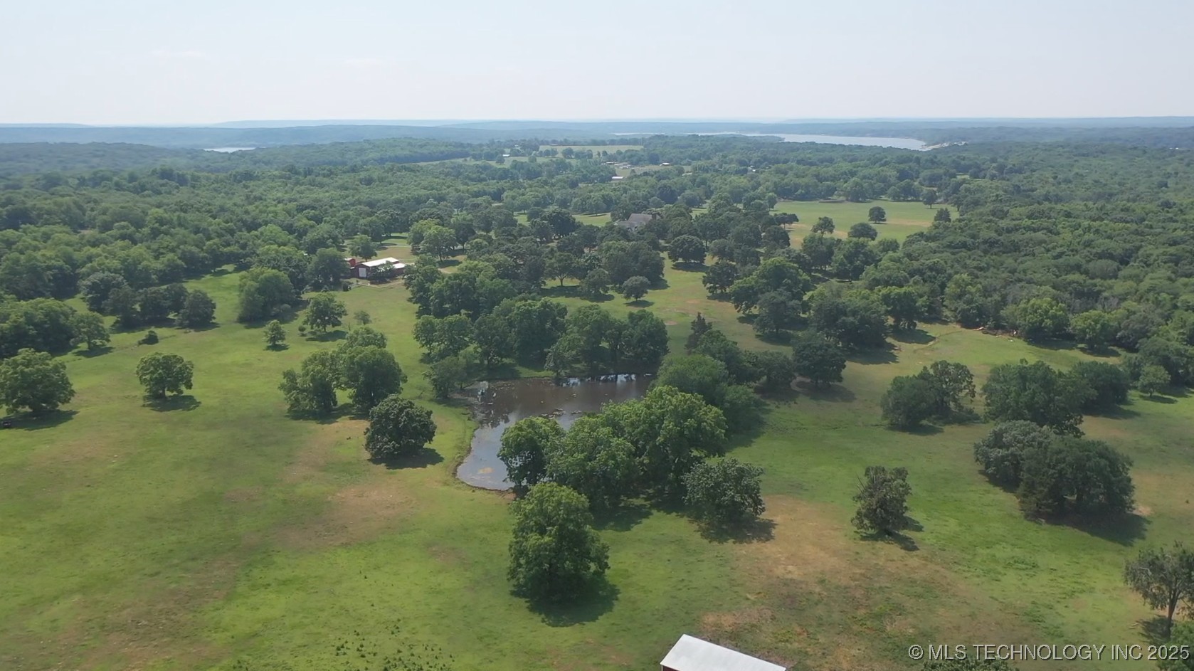 66235 S 320 Road Chouteau OK 74337