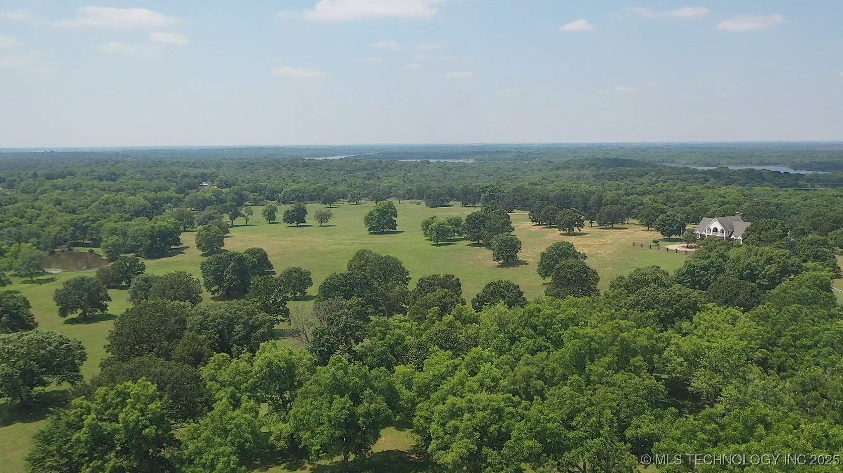 66235 S 320 Road Chouteau OK 74337