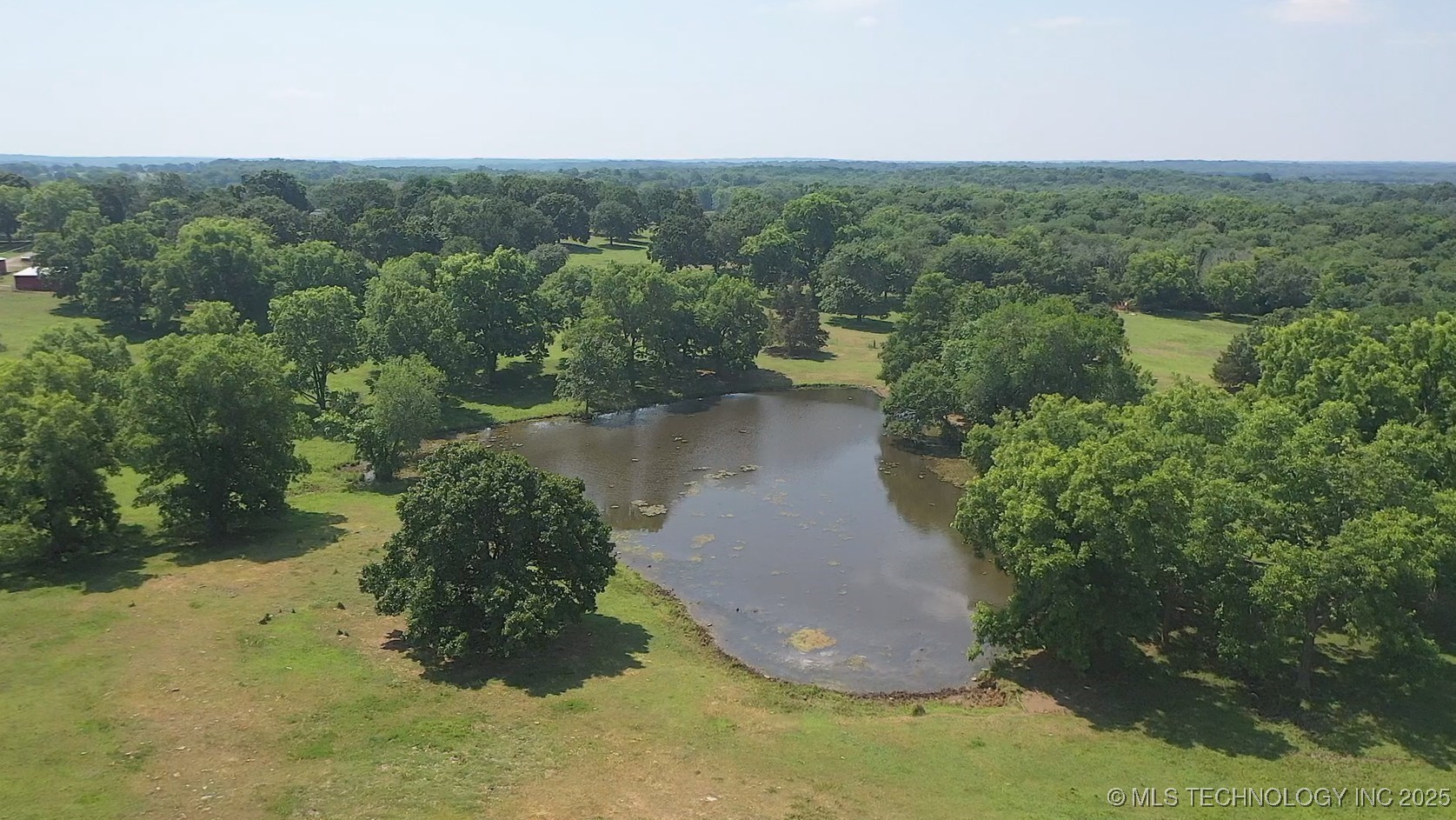 66235 S 320 Road Chouteau OK 74337