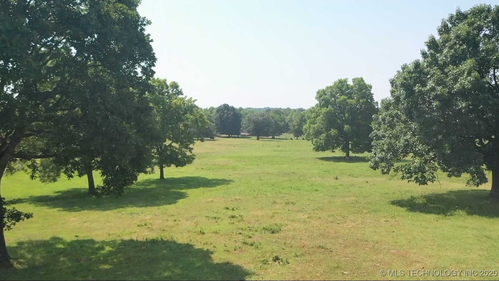 66235 S 320 Road Chouteau OK 74337