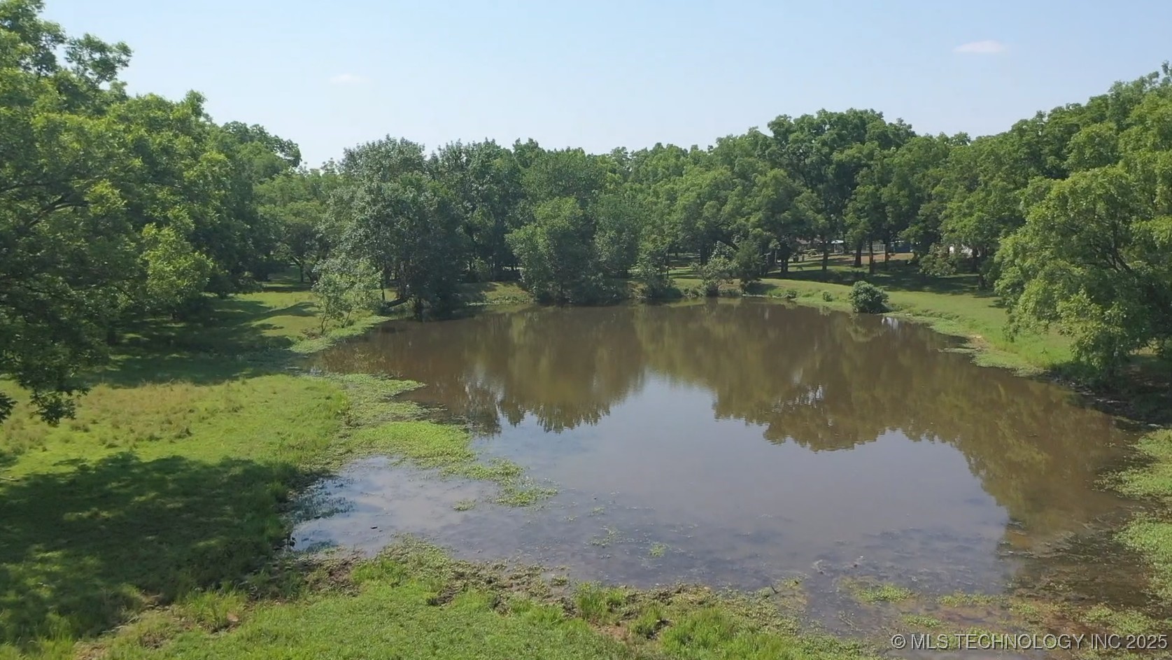66235 S 320 Road Chouteau OK 74337